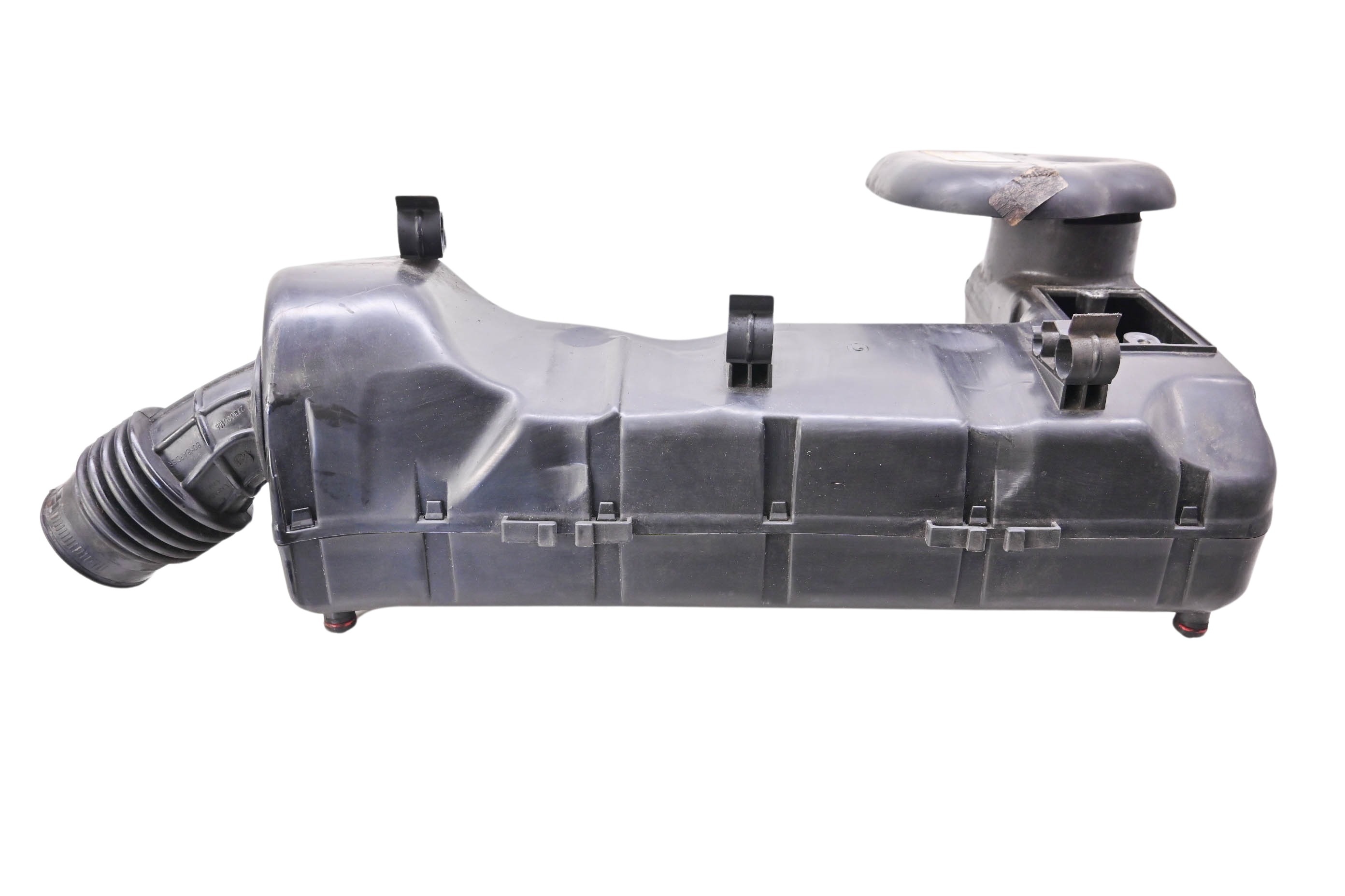 06 Sea-Doo RXT 215 Upper Air Silencer