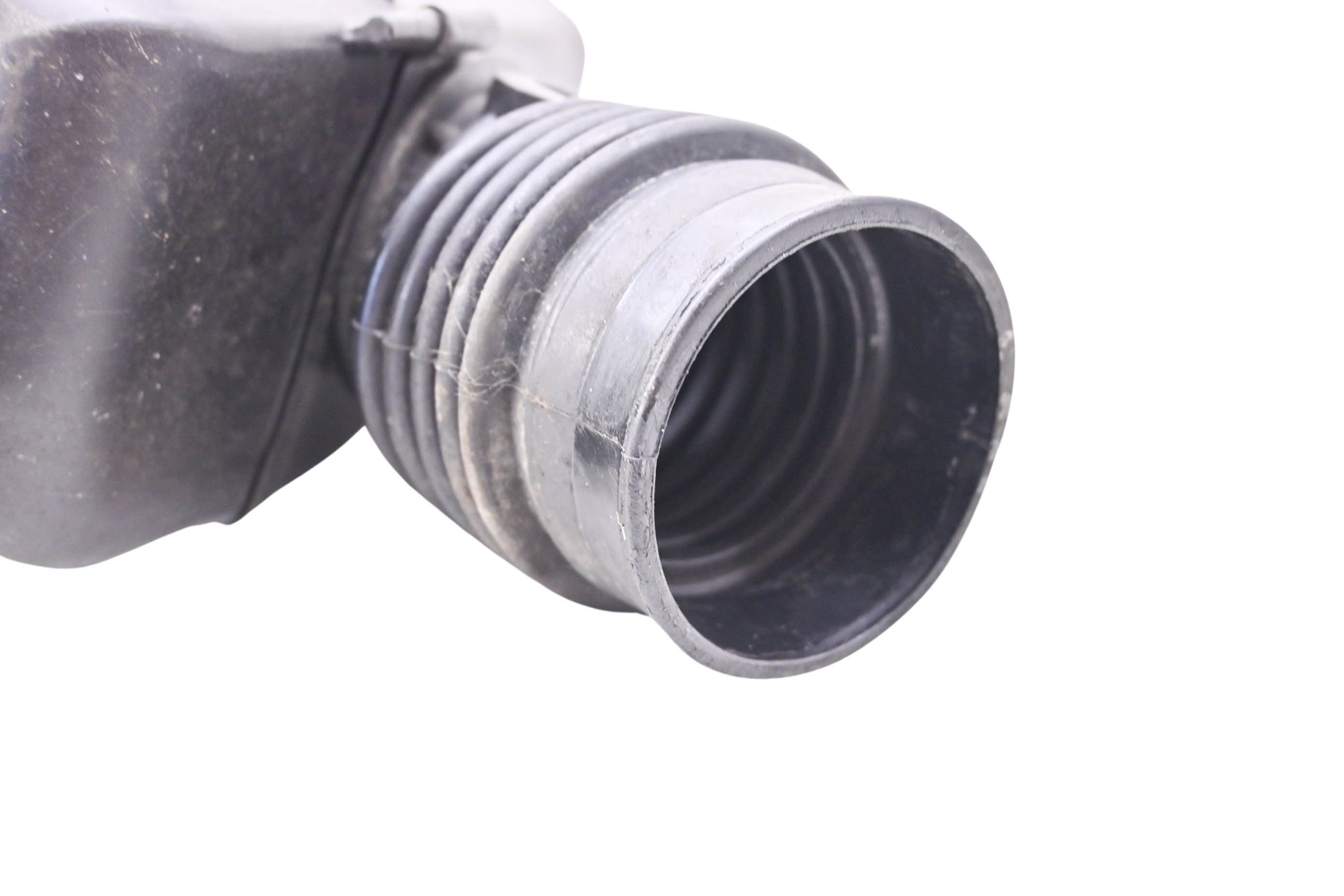 06 Sea-Doo RXT 215 Upper Air Silencer