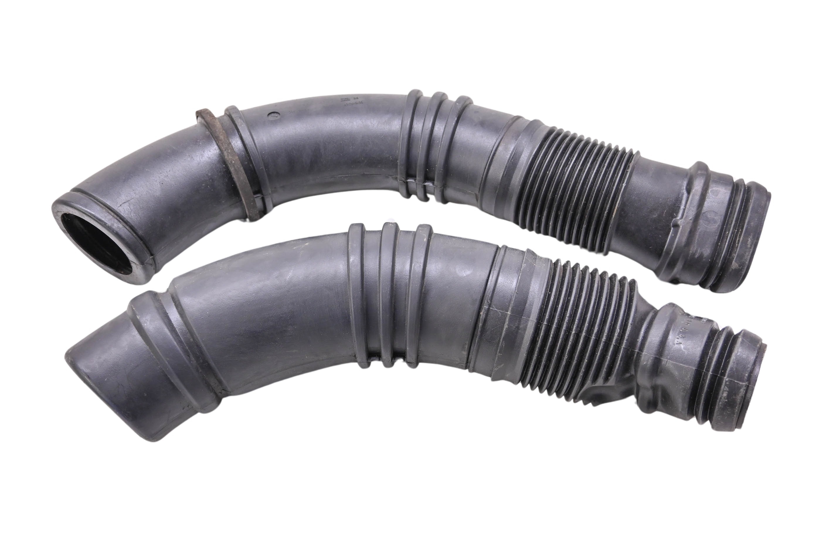 06 Sea-Doo RXT 215 Vent Hoses