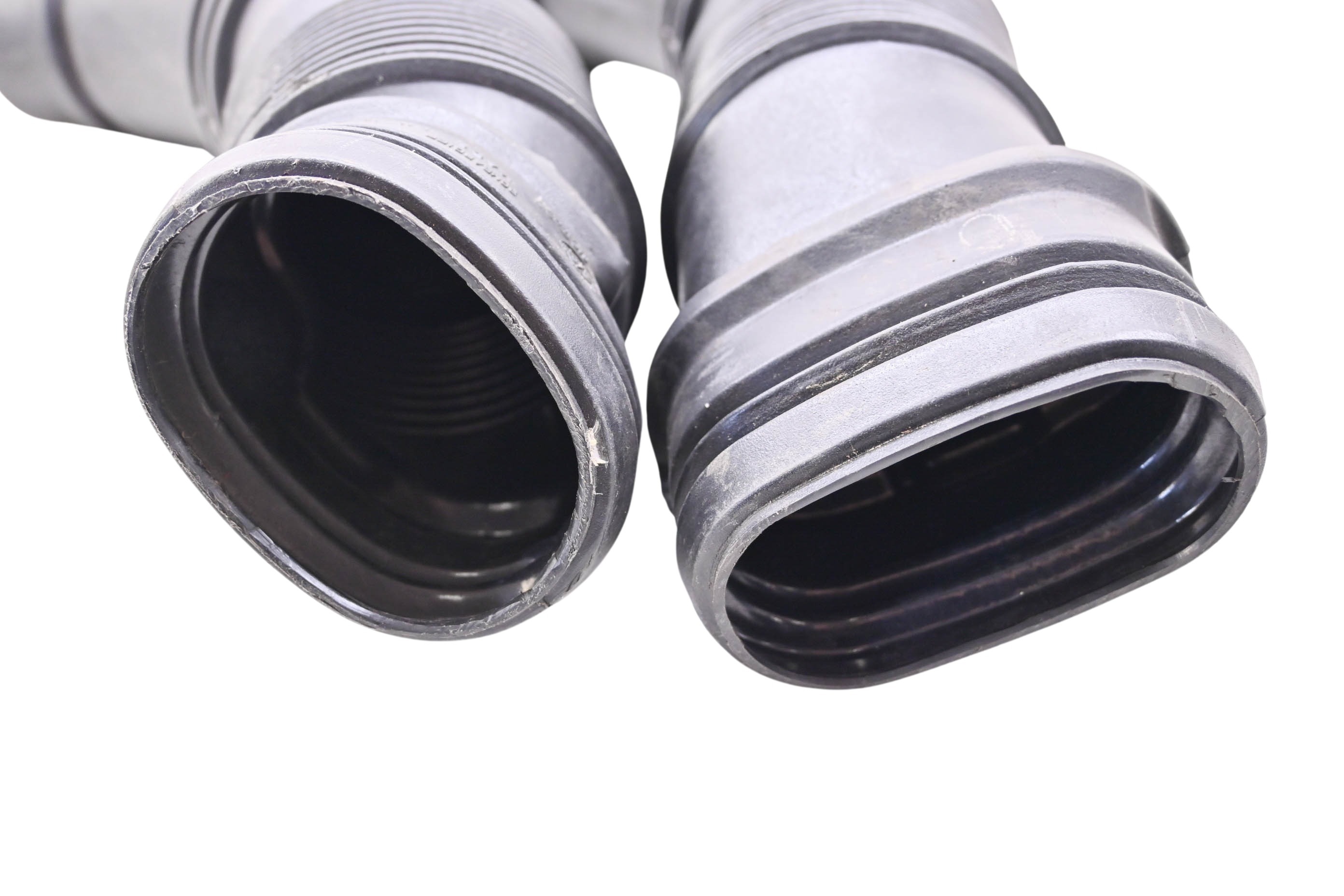 06 Sea-Doo RXT 215 Vent Hoses