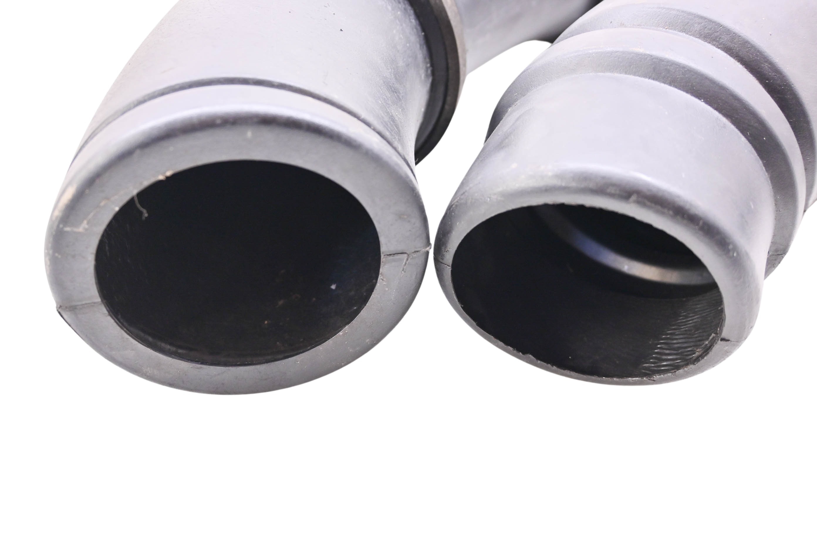 06 Sea-Doo RXT 215 Vent Hoses