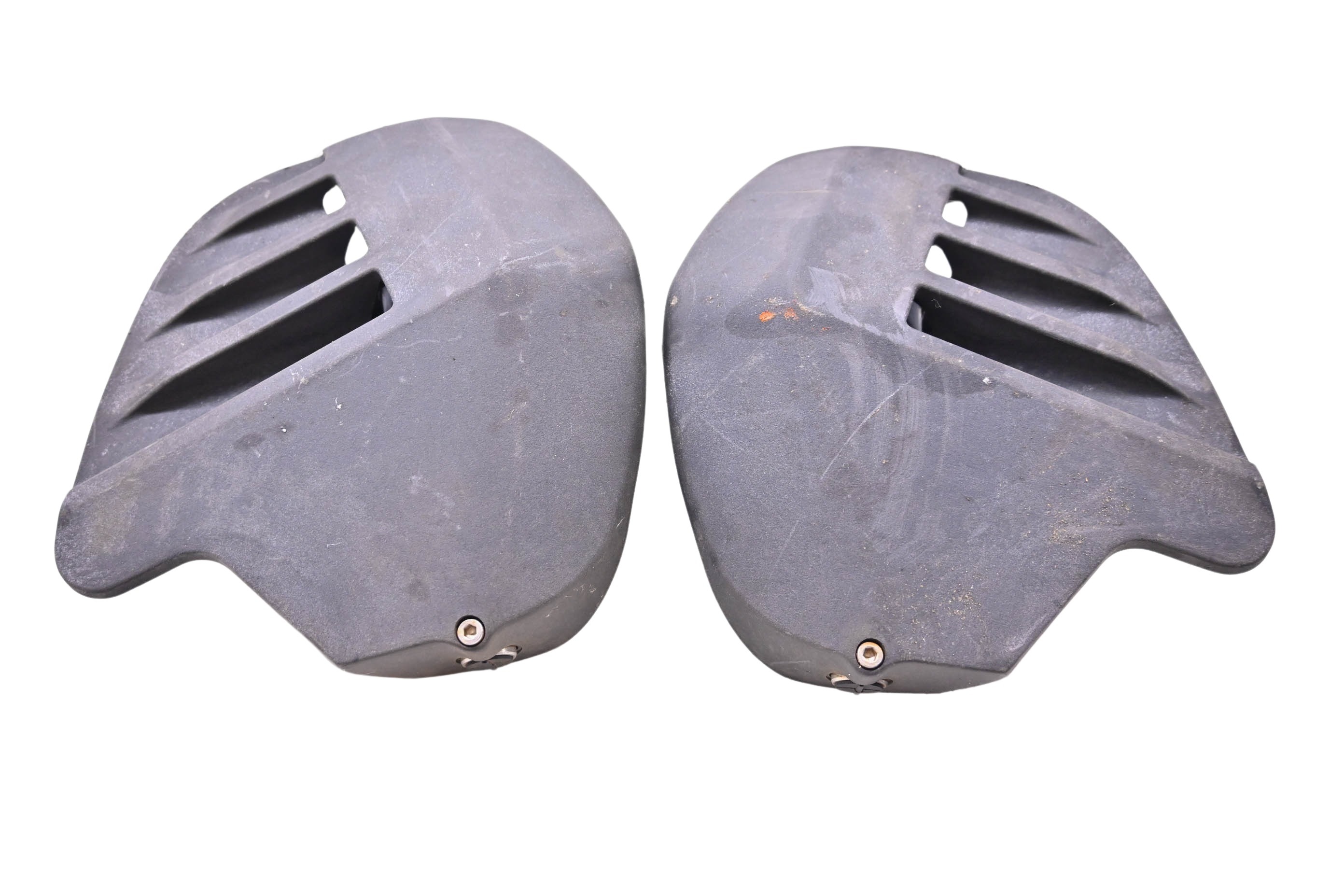 06 Sea-Doo RXT 215 Vanes Left & Right