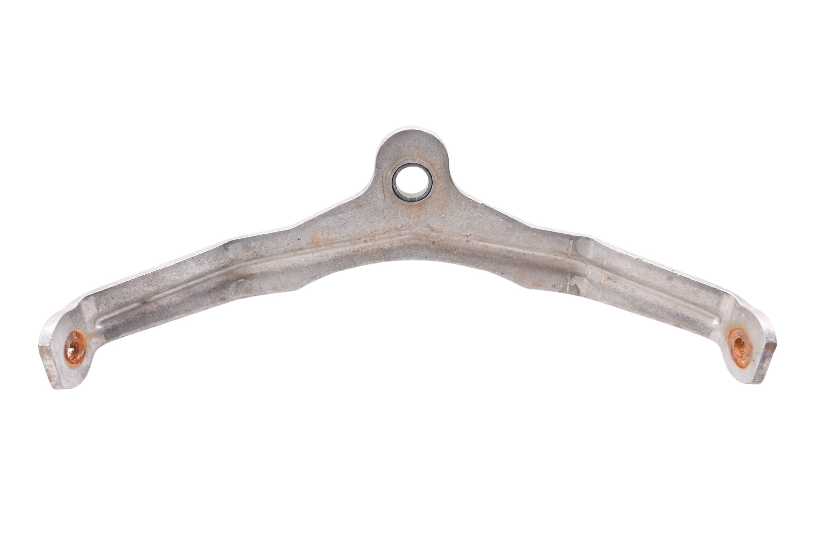 06 Sea-Doo RXT 215 Steering U Lever