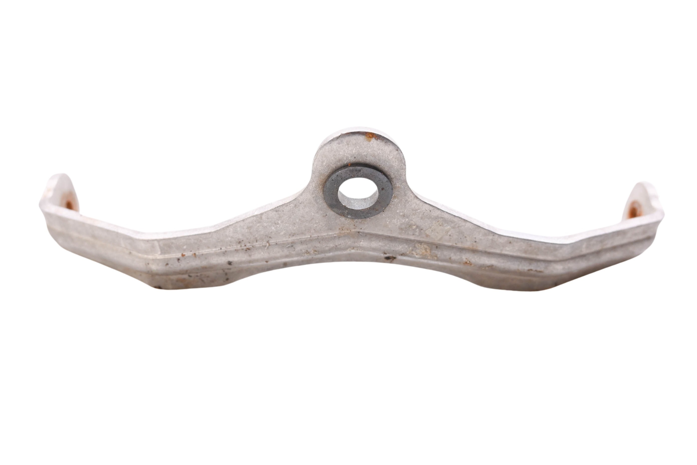 06 Sea-Doo RXT 215 Steering U Lever