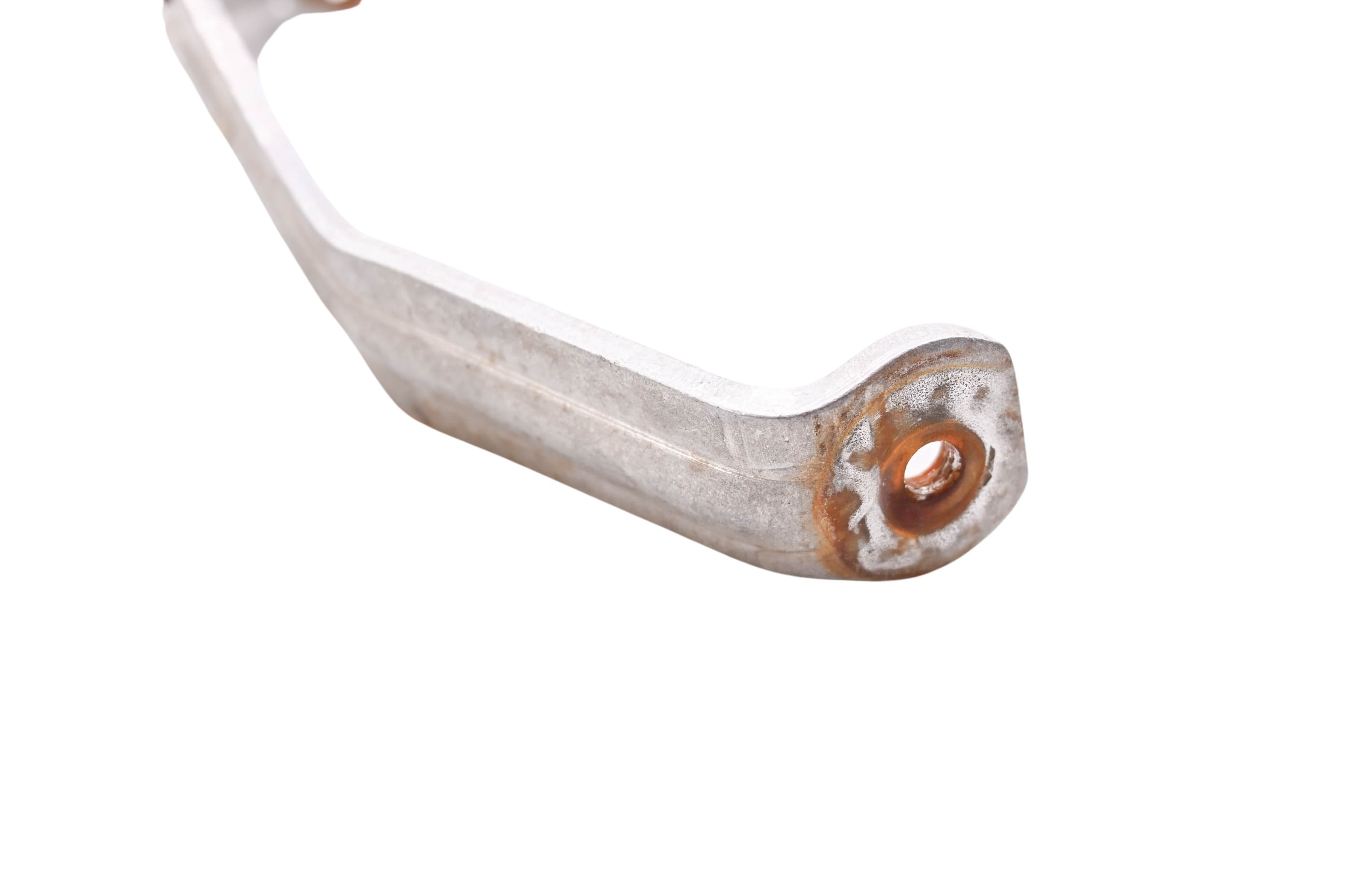 06 Sea-Doo RXT 215 Steering U Lever