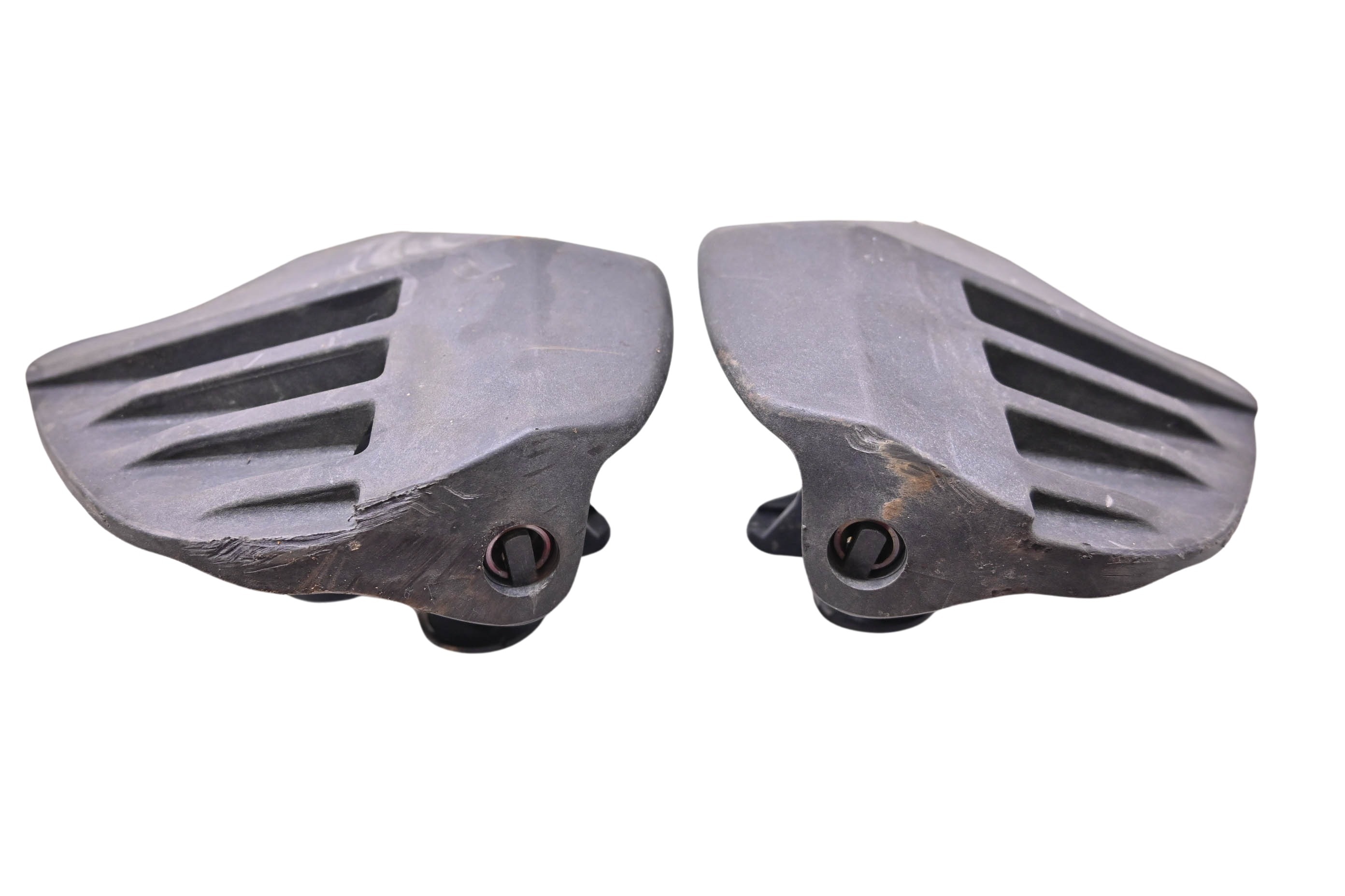 06 Sea-Doo RXT 215 Vanes Left & Right