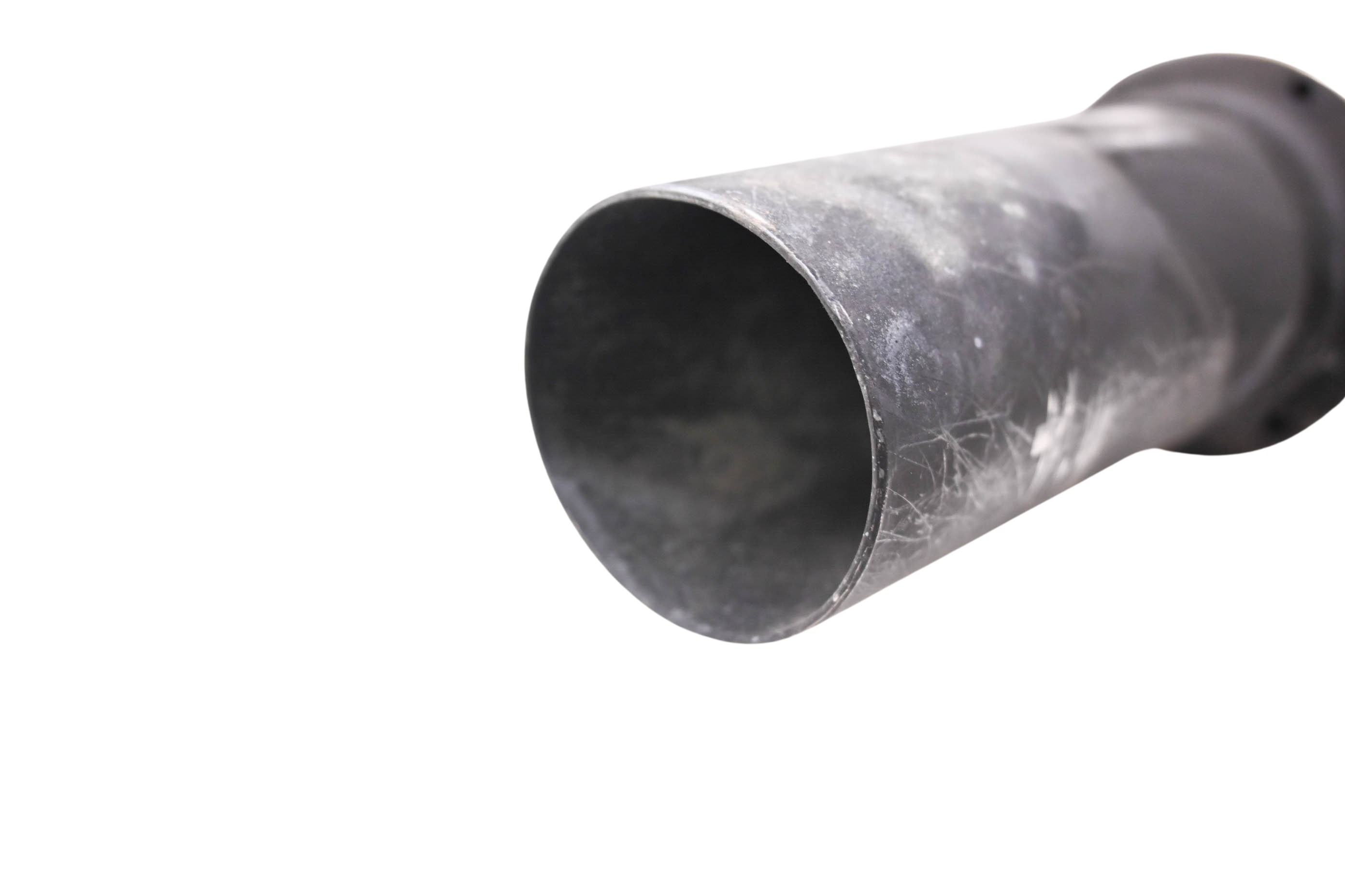06 Sea-Doo RXT 215 Header Exhaust Head Pipe