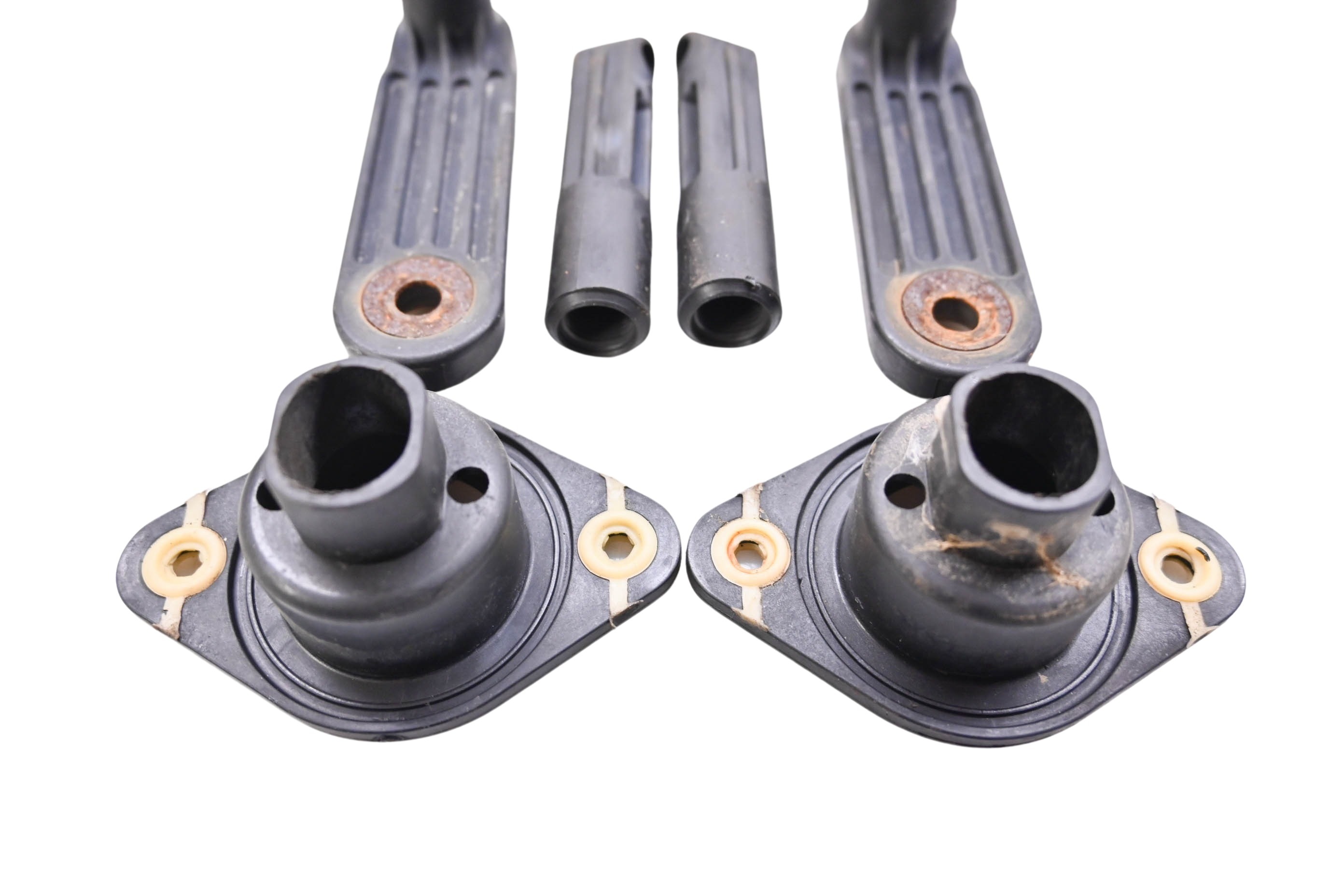 06 Sea-Doo RXT 215 Tie Rods & Ends