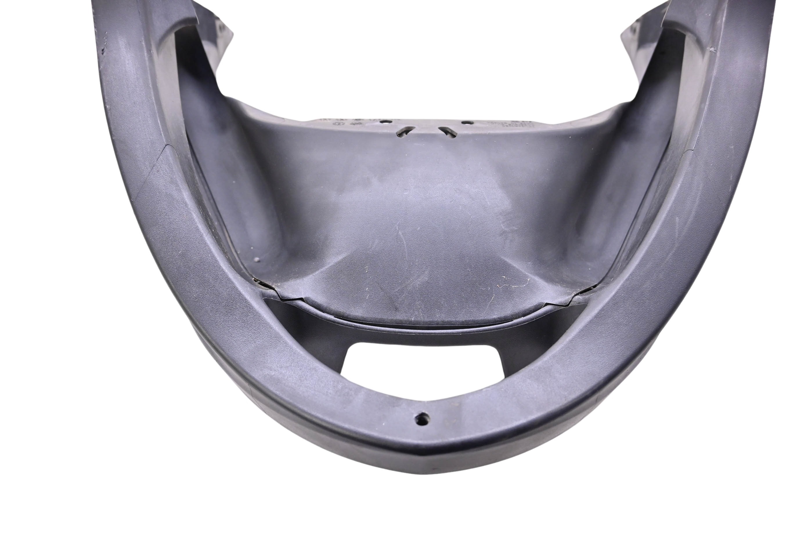 06 Sea-Doo RXT 215 Rear Grab Bar