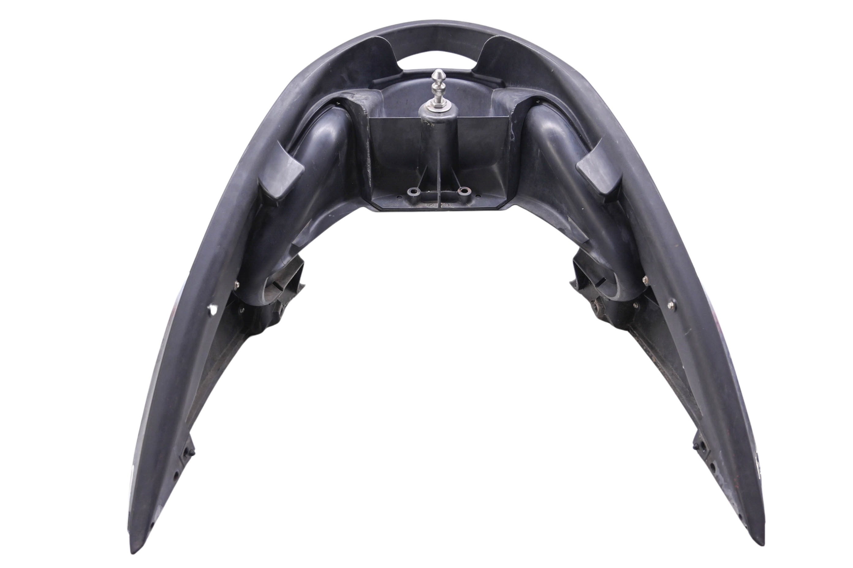 06 Sea-Doo RXT 215 Rear Grab Bar