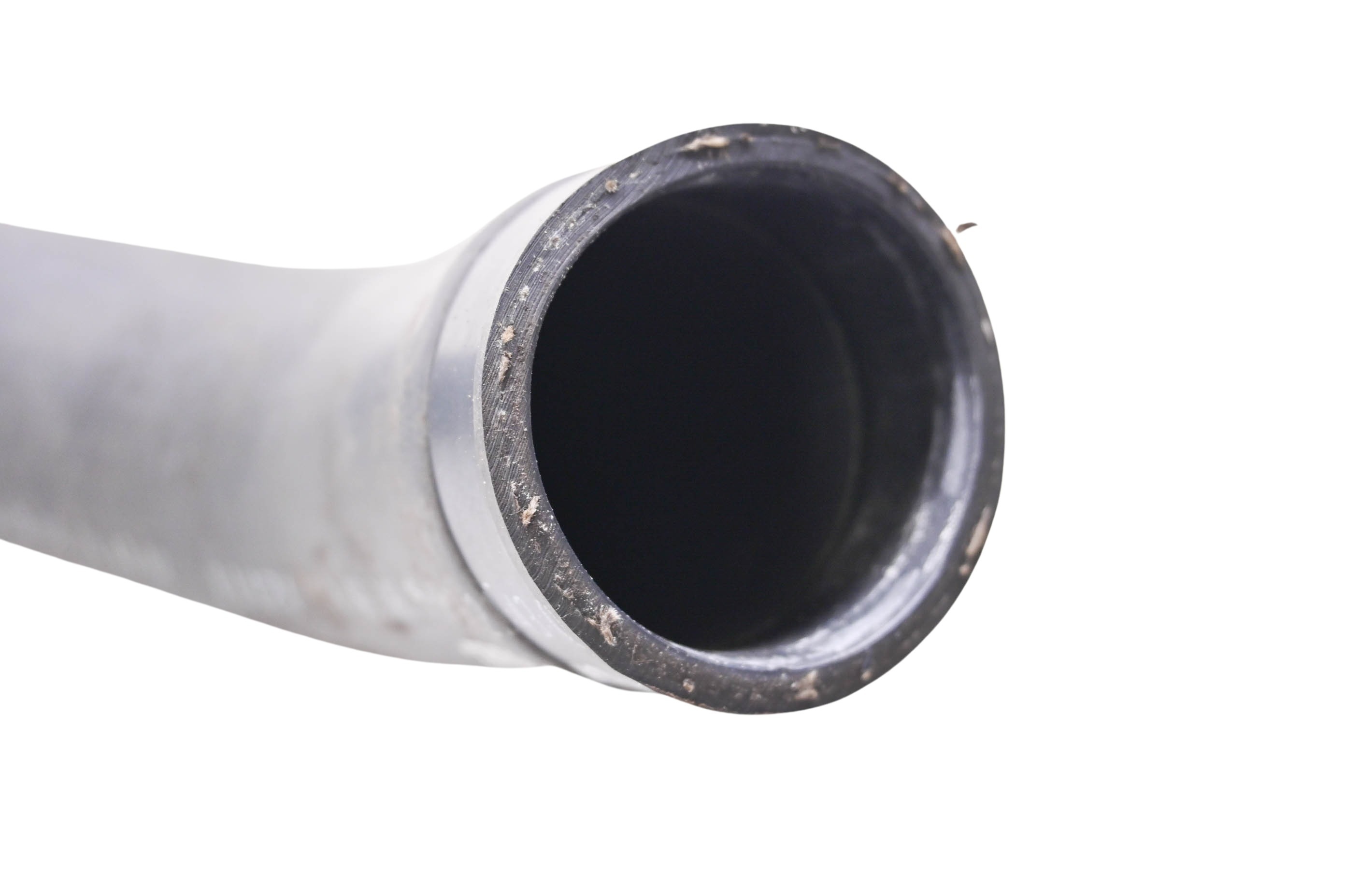 06 Sea-Doo RXT 215 Fuel Fill Neck