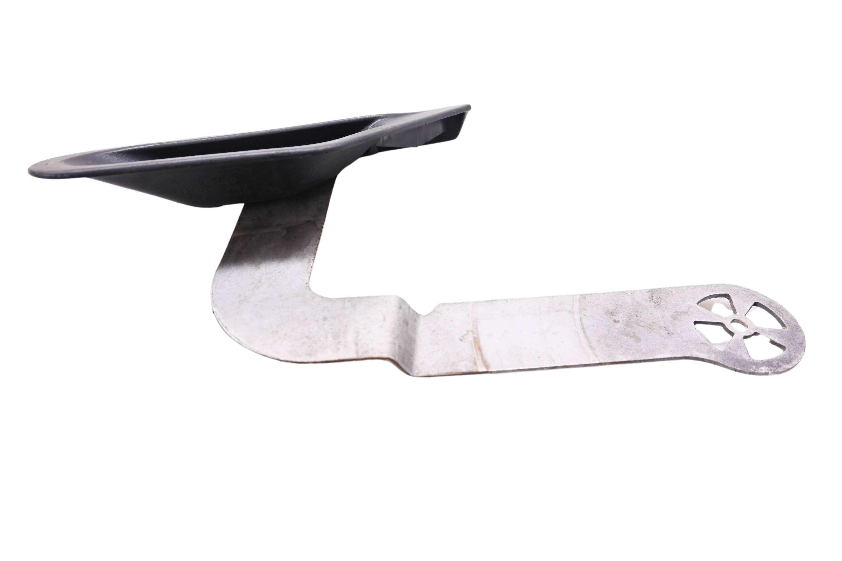 06 Sea-Doo RXT 215 Reverse Lever