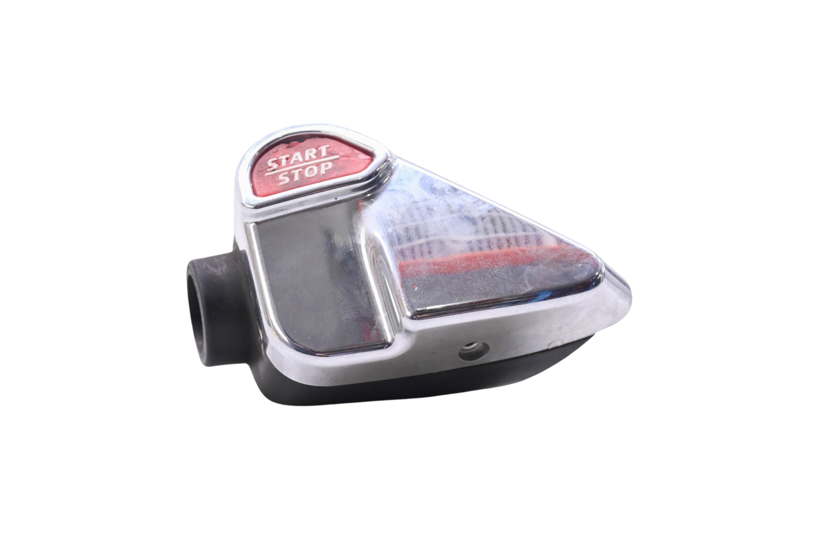 06 Sea-Doo RXT 215 Handlebar Cover