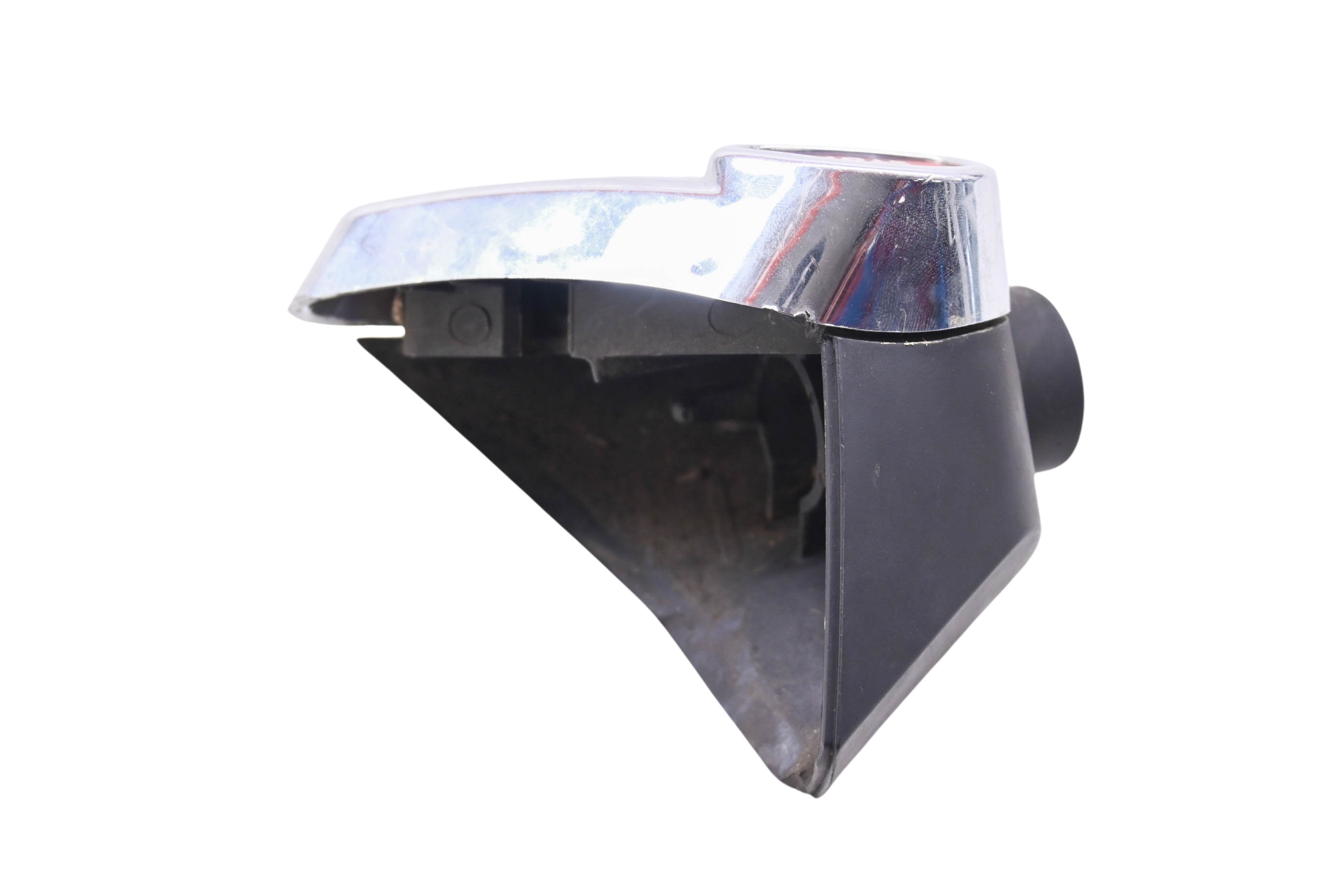 06 Sea-Doo RXT 215 Handlebar Cover