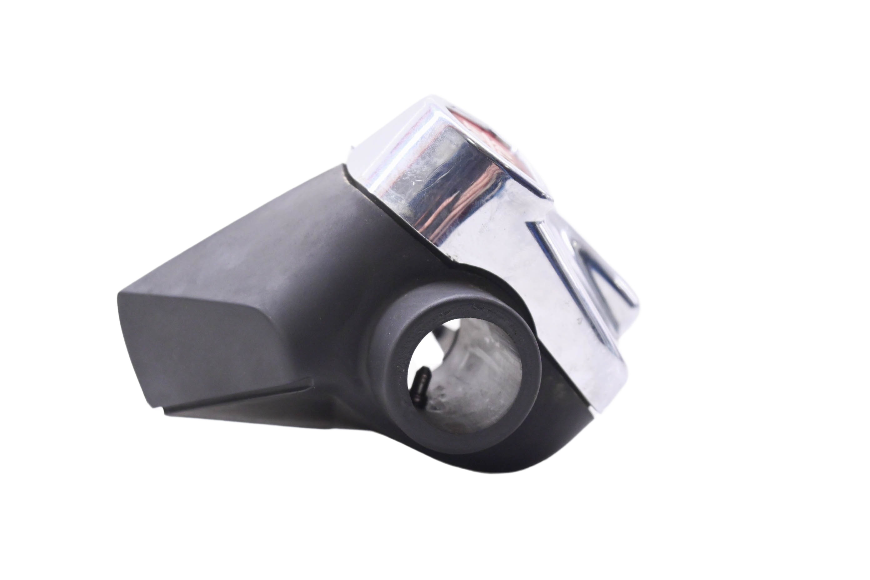 06 Sea-Doo RXT 215 Handlebar Cover