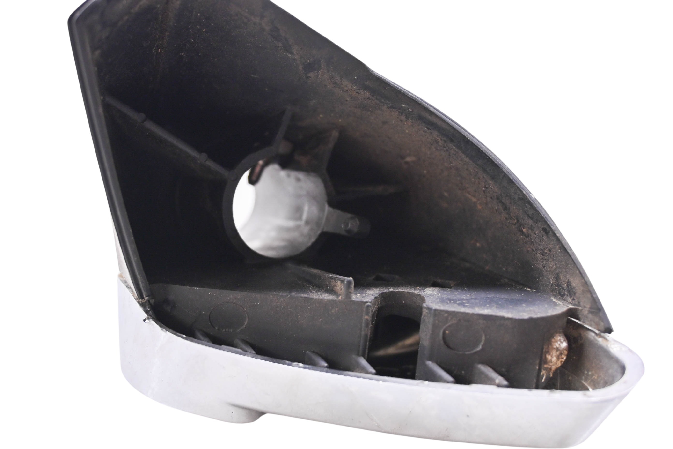 06 Sea-Doo RXT 215 Handlebar Cover