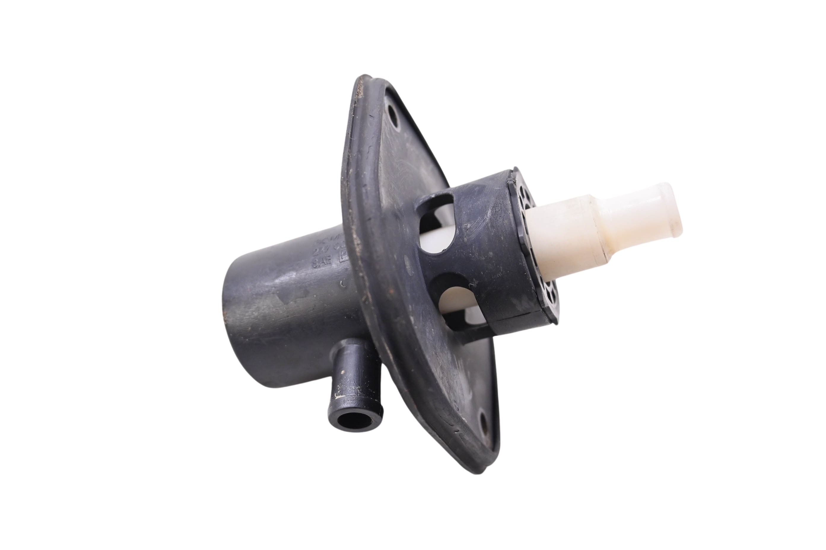 06 Sea-Doo RXT 215 Steering Assist Valve