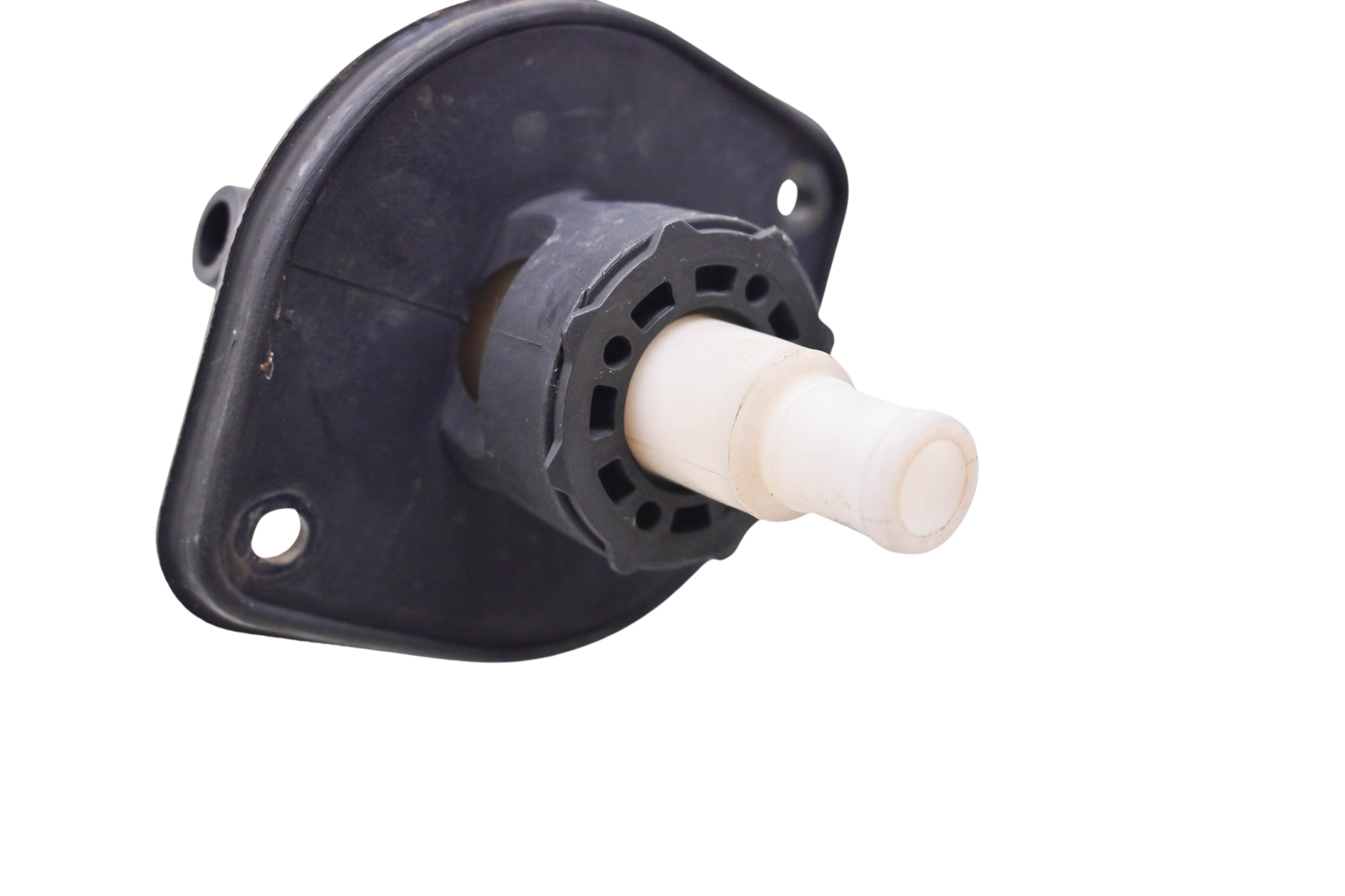 06 Sea-Doo RXT 215 Steering Assist Valve