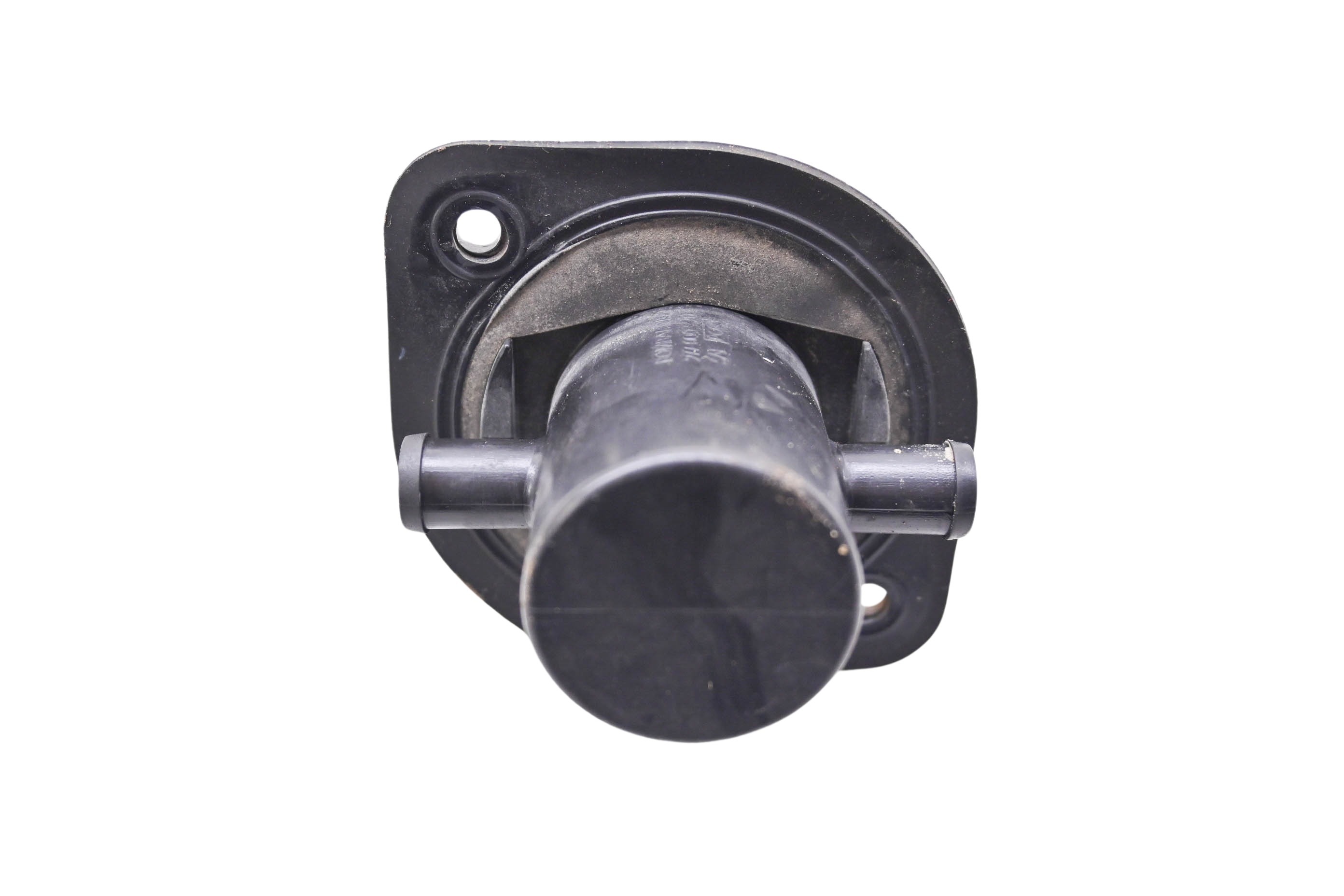 06 Sea-Doo RXT 215 Steering Assist Valve