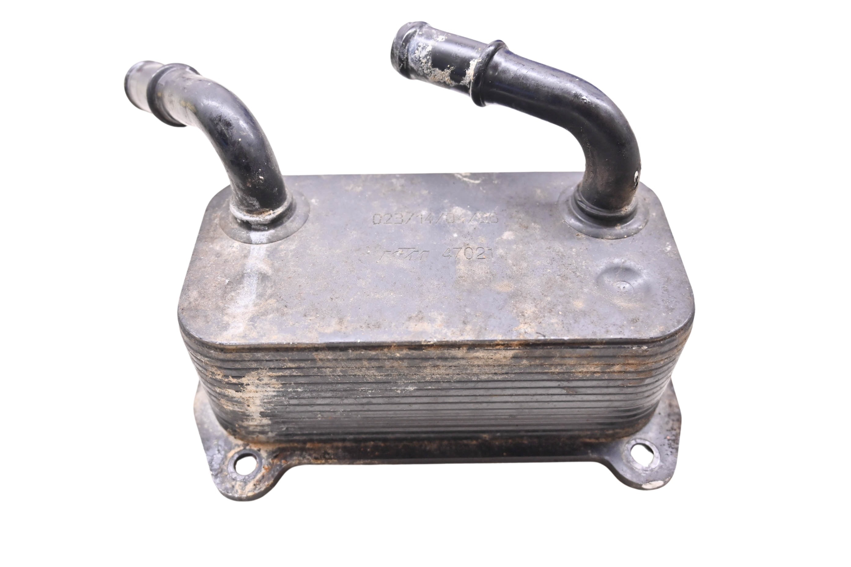 06 Sea-Doo RXT 215 Oil Cooler