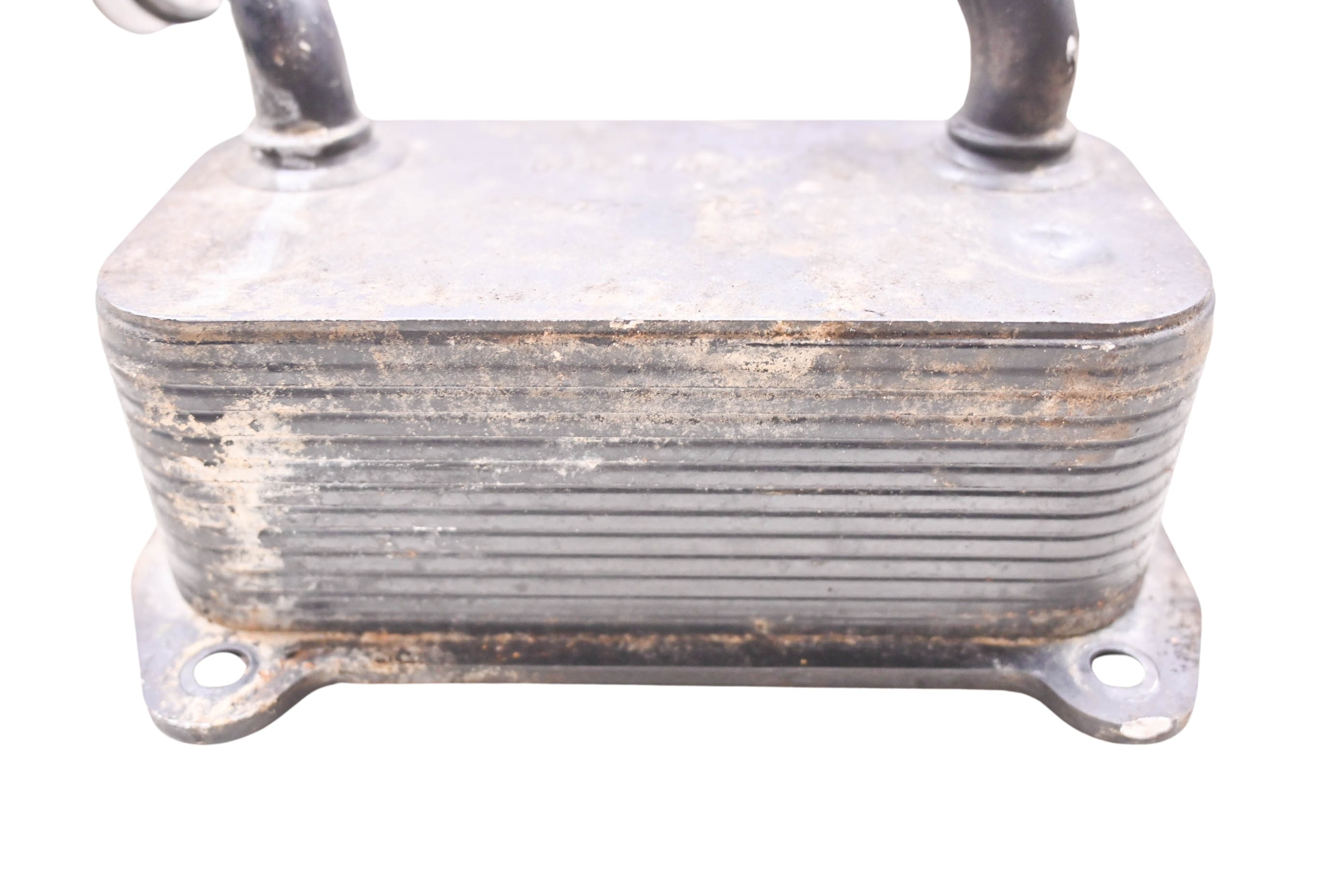 06 Sea-Doo RXT 215 Oil Cooler
