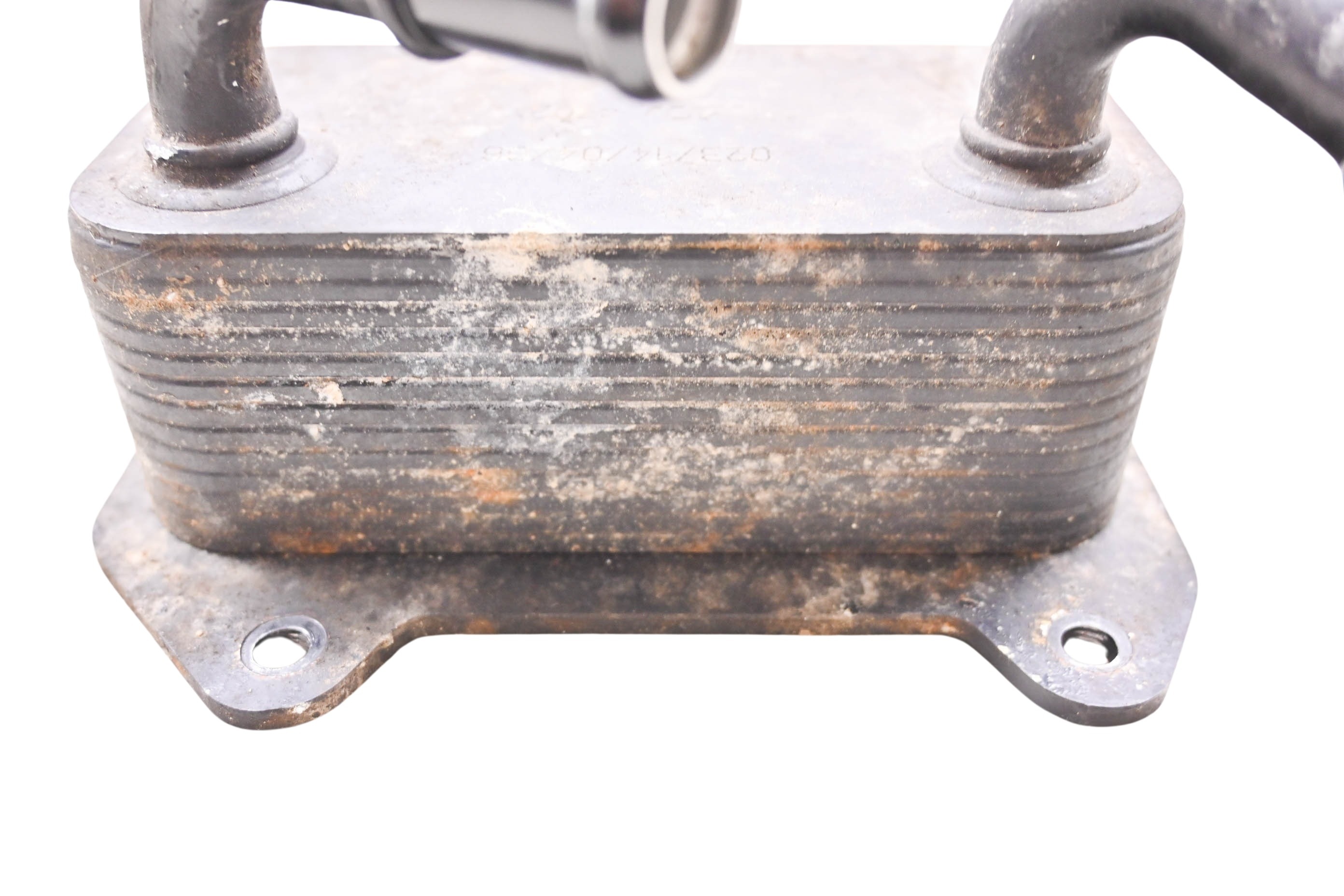 06 Sea-Doo RXT 215 Oil Cooler