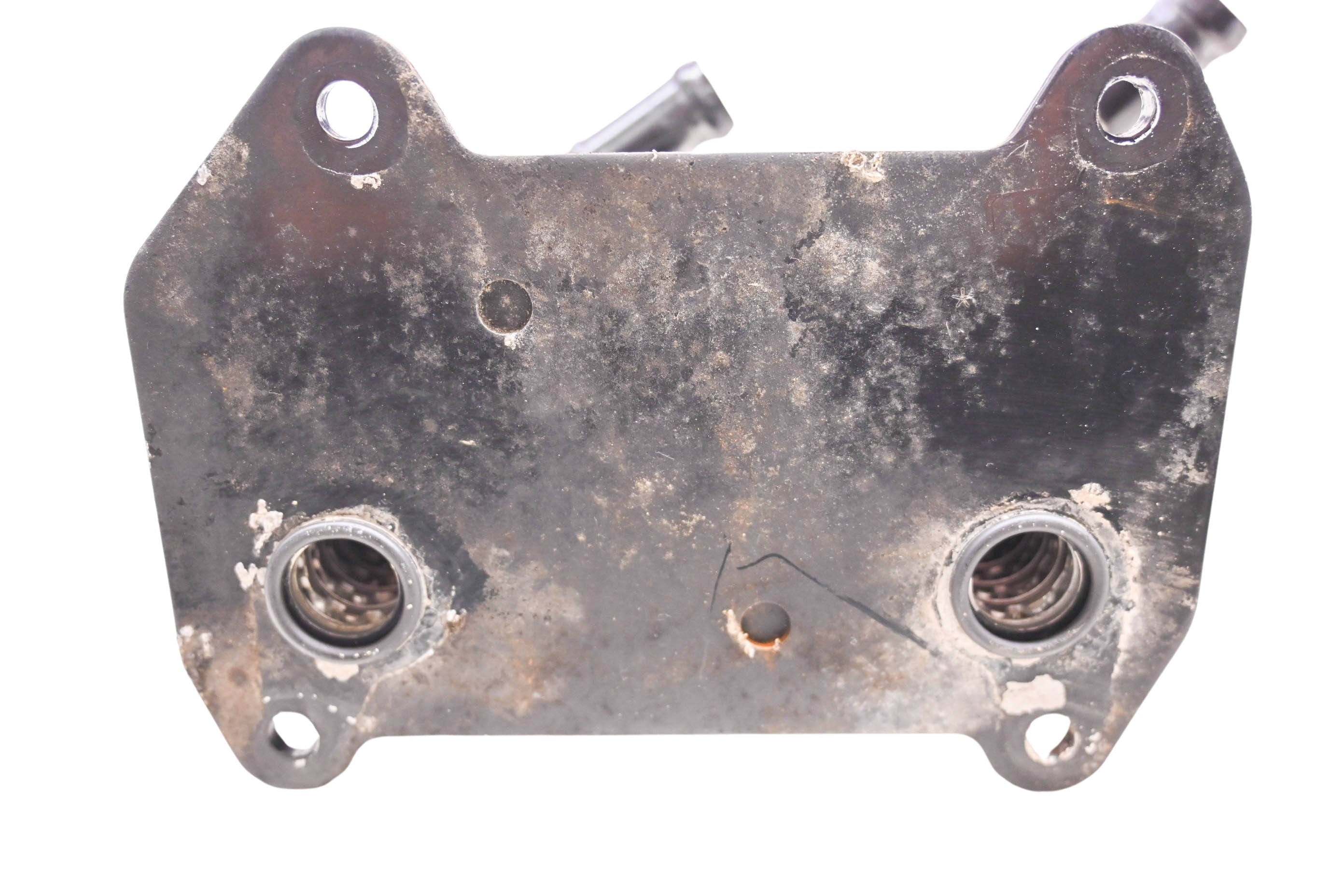 06 Sea-Doo RXT 215 Oil Cooler