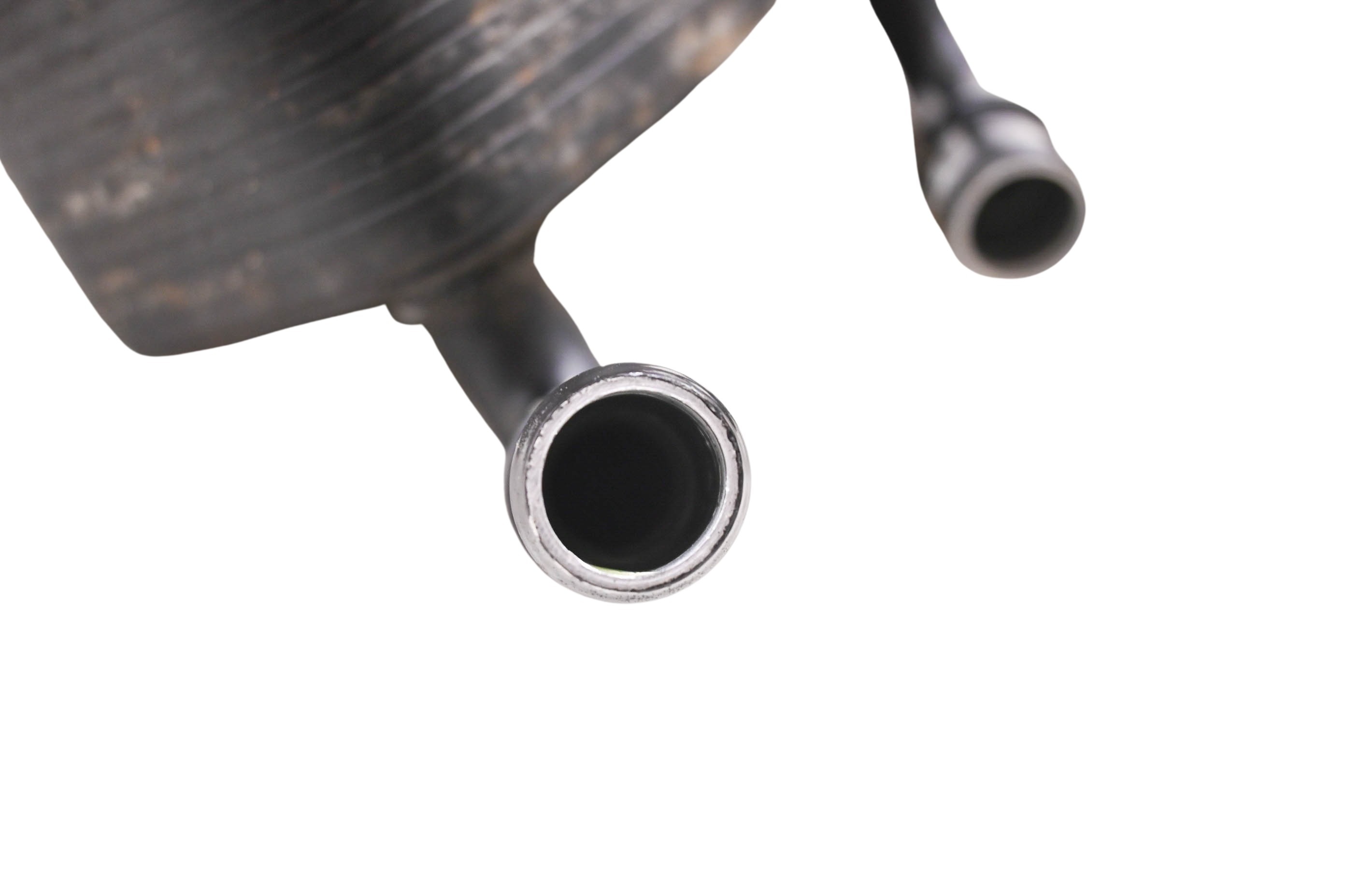 06 Sea-Doo RXT 215 Oil Cooler