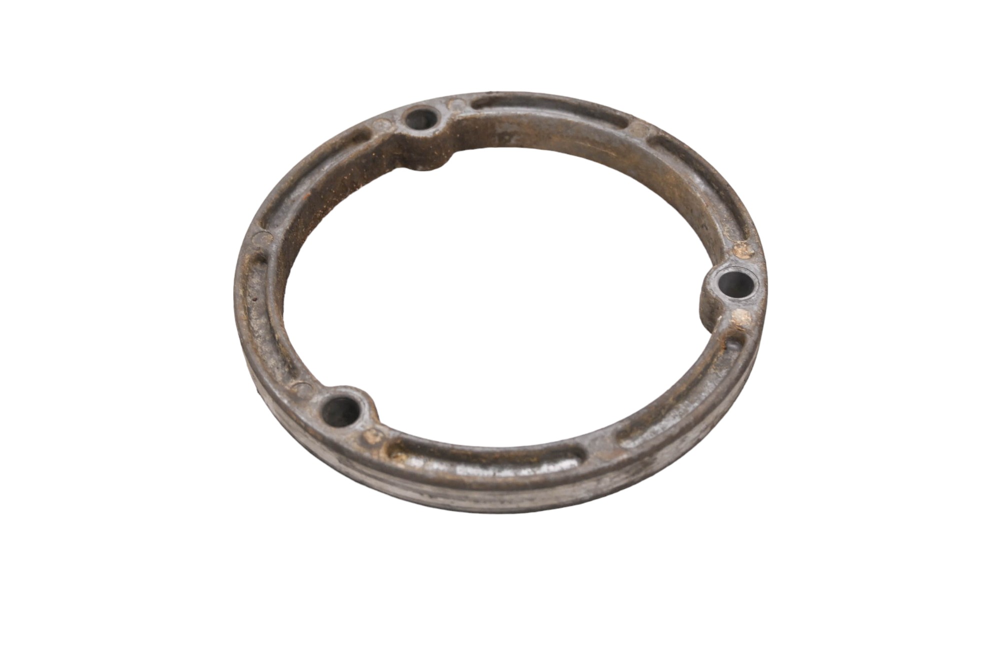 98 Polaris Scrambler 400 4x4 Rear Sprocket Guard Spacer