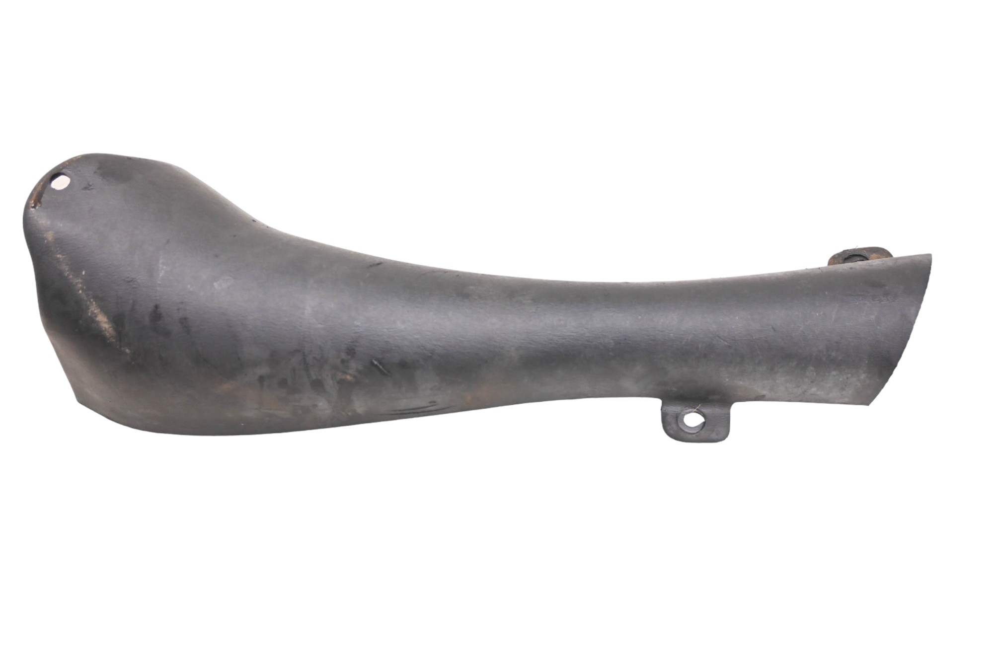 98 Polaris Scrambler 400 4x4 Drive Shaft Guard Cover