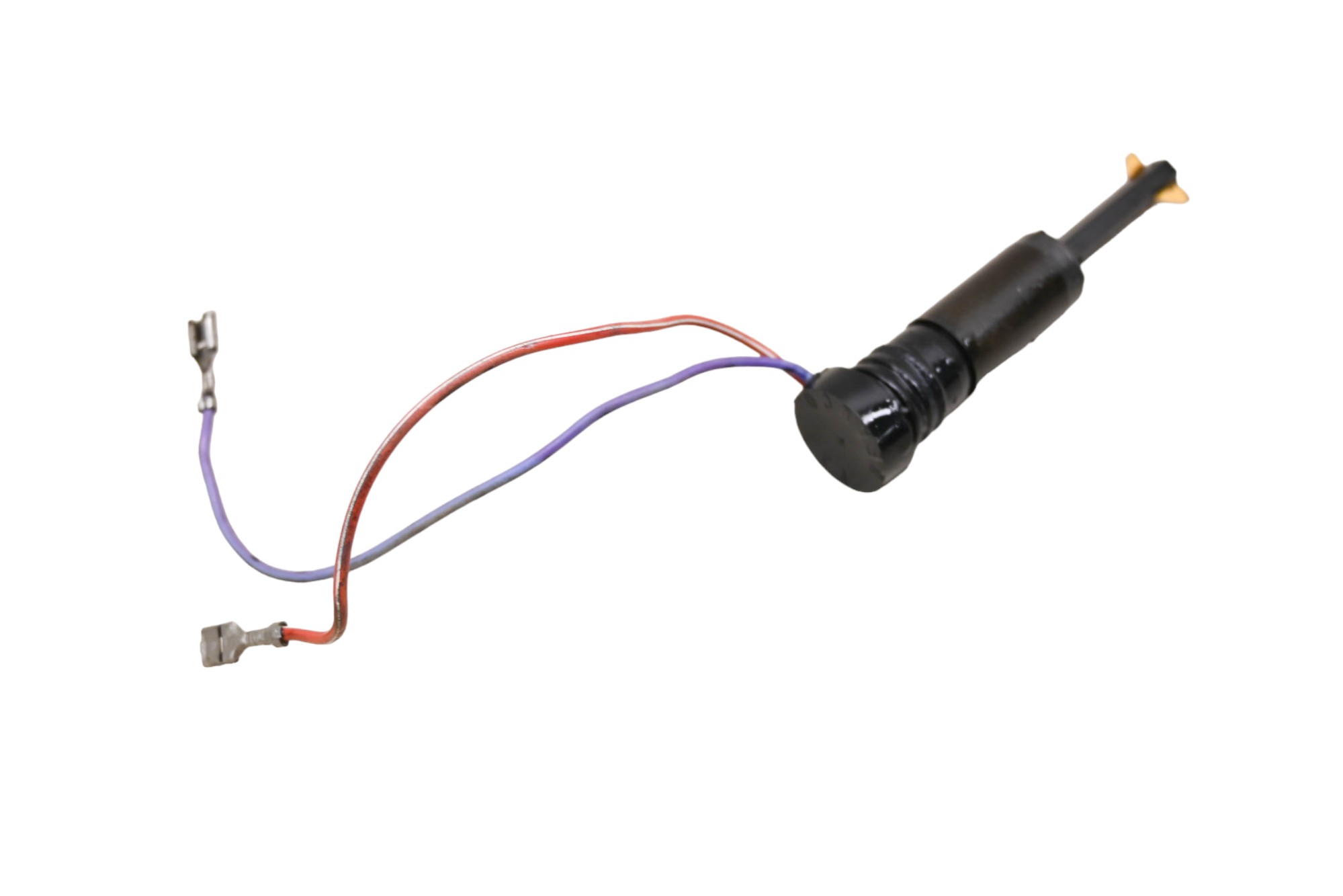 98 Polaris Scrambler 400 4x4 Oil Tank Sensor