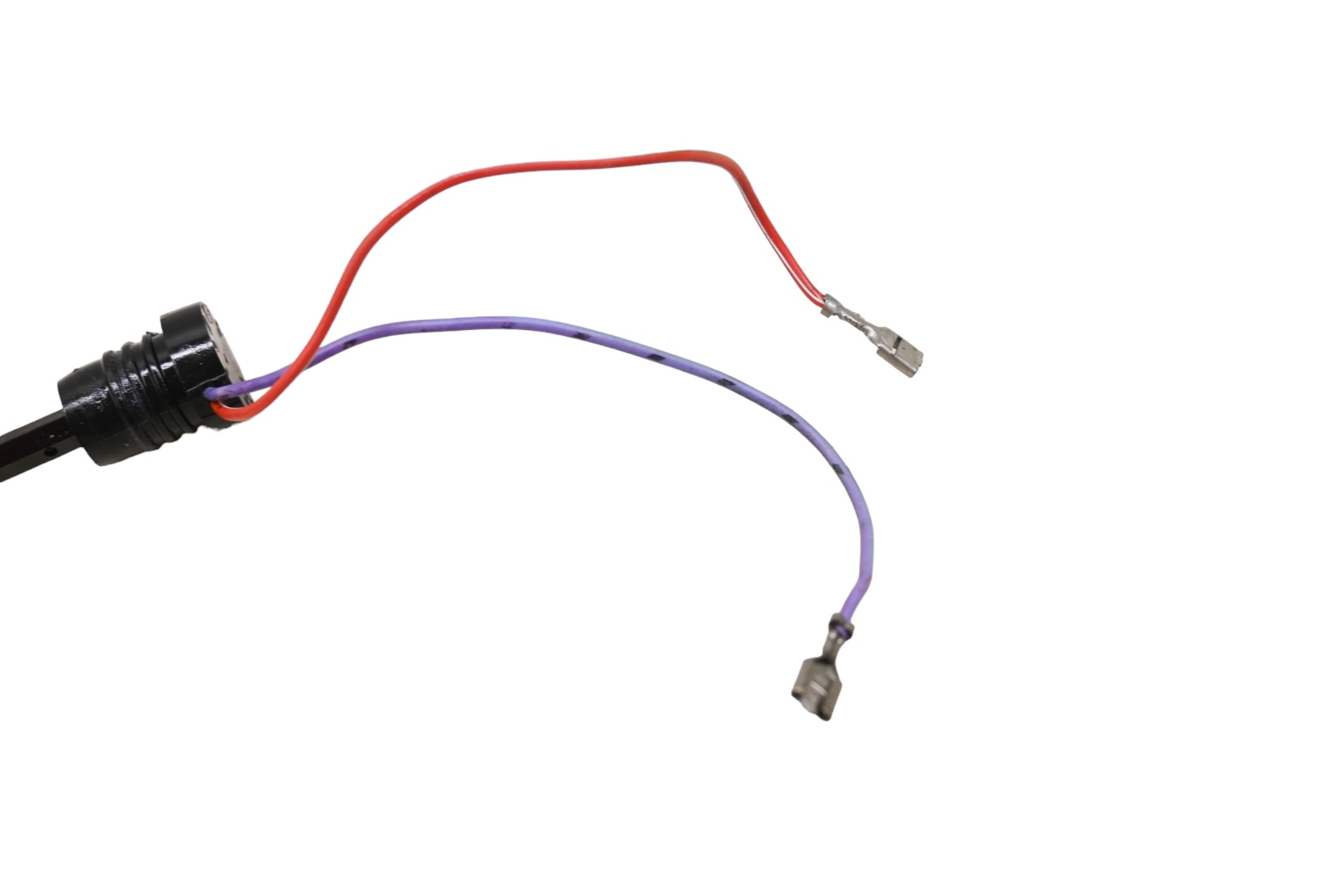 98 Polaris Scrambler 400 4x4 Oil Tank Sensor