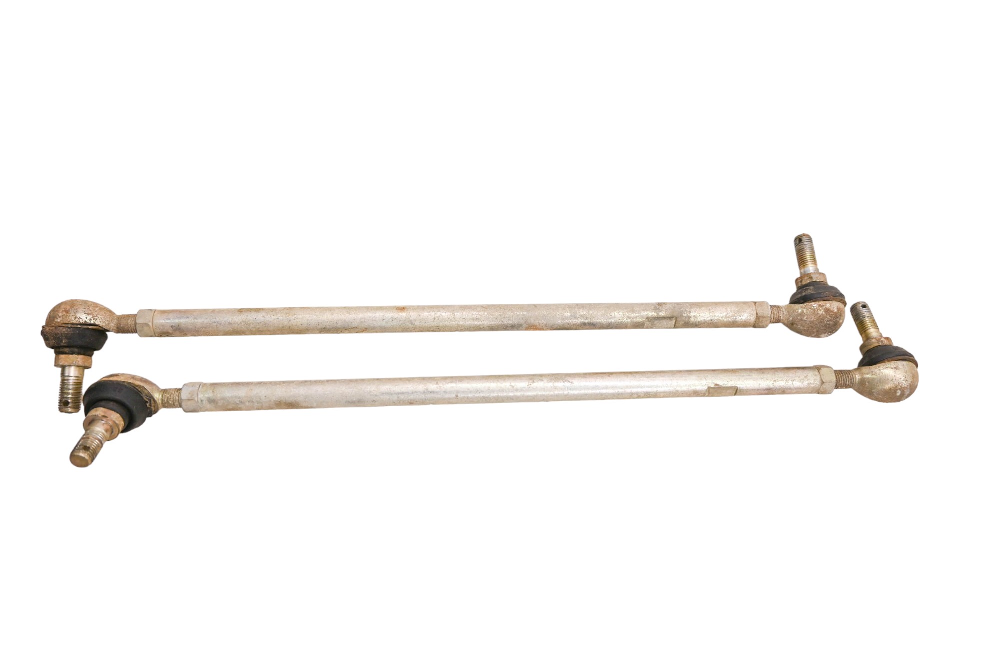 01 Arctic Cat 250 4x4 Tie Rods & Ends