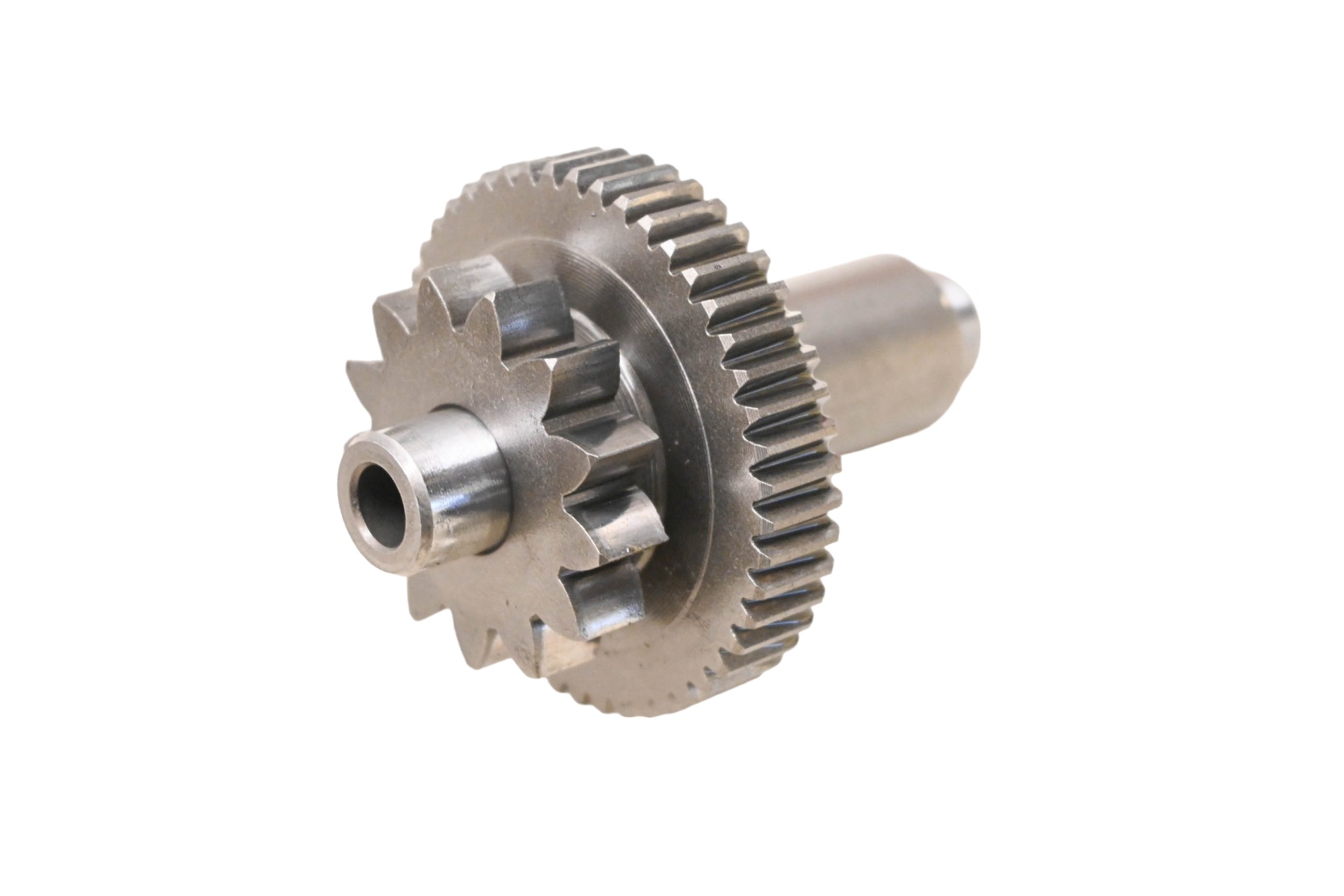 01 Arctic Cat 250 4x4 Starter Gears