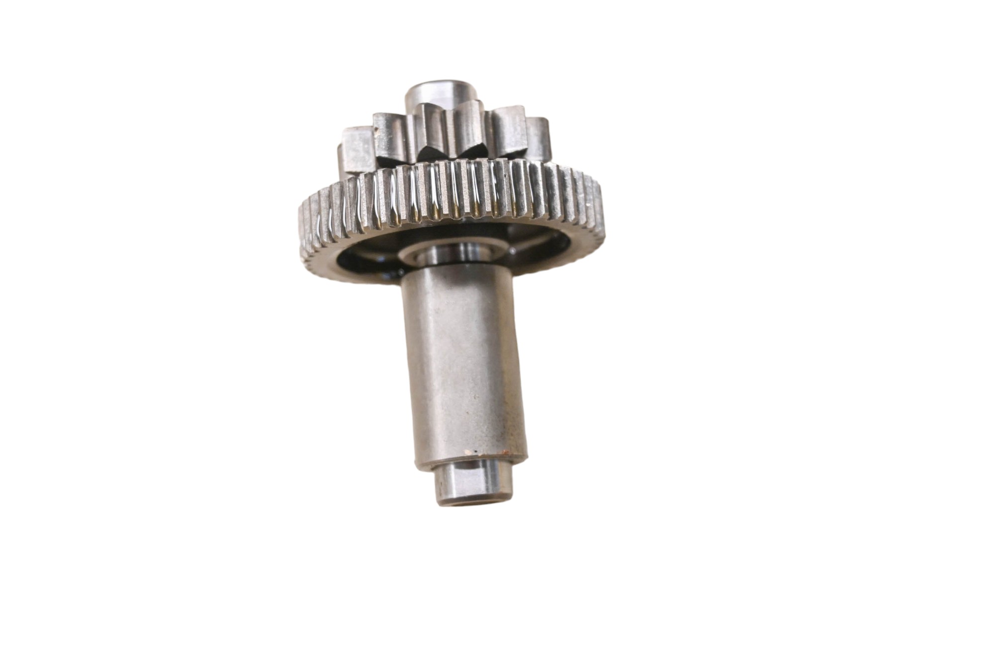 01 Arctic Cat 250 4x4 Starter Gears