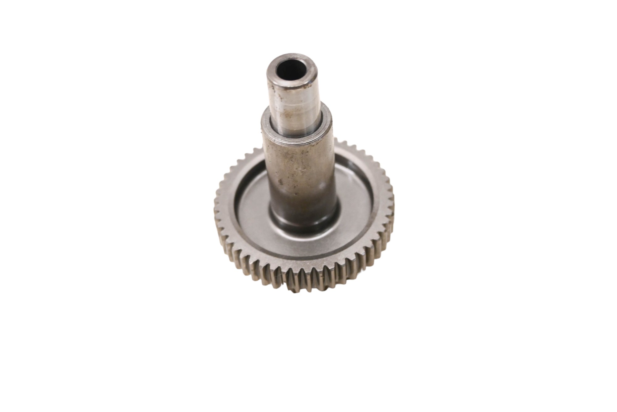 01 Arctic Cat 250 4x4 Starter Gears