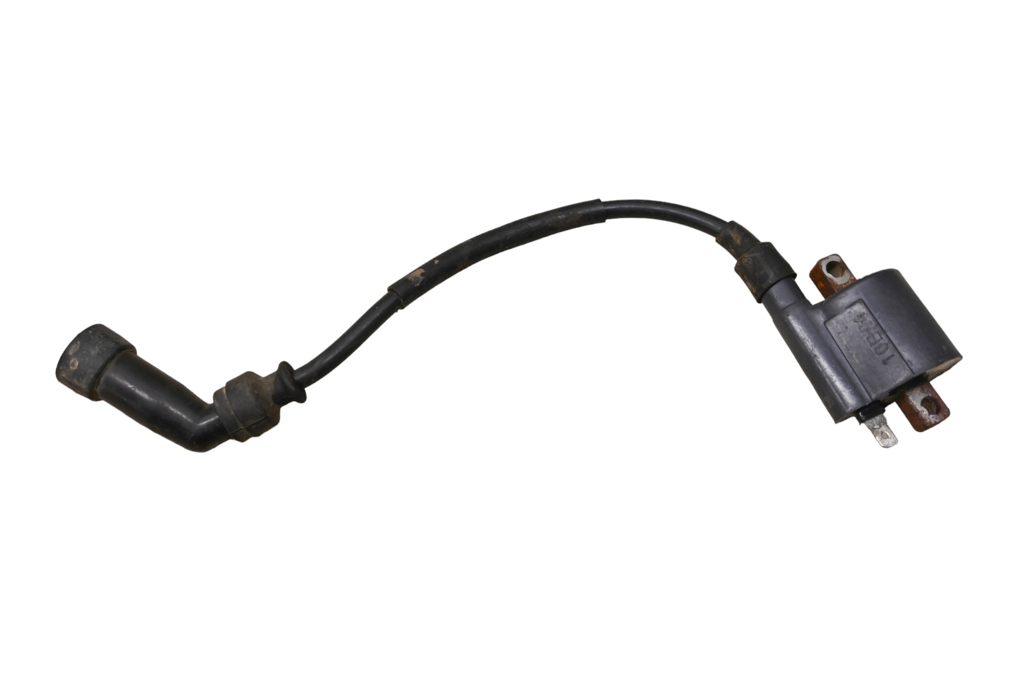 01 Arctic Cat 250 4x4 Ignition Coil