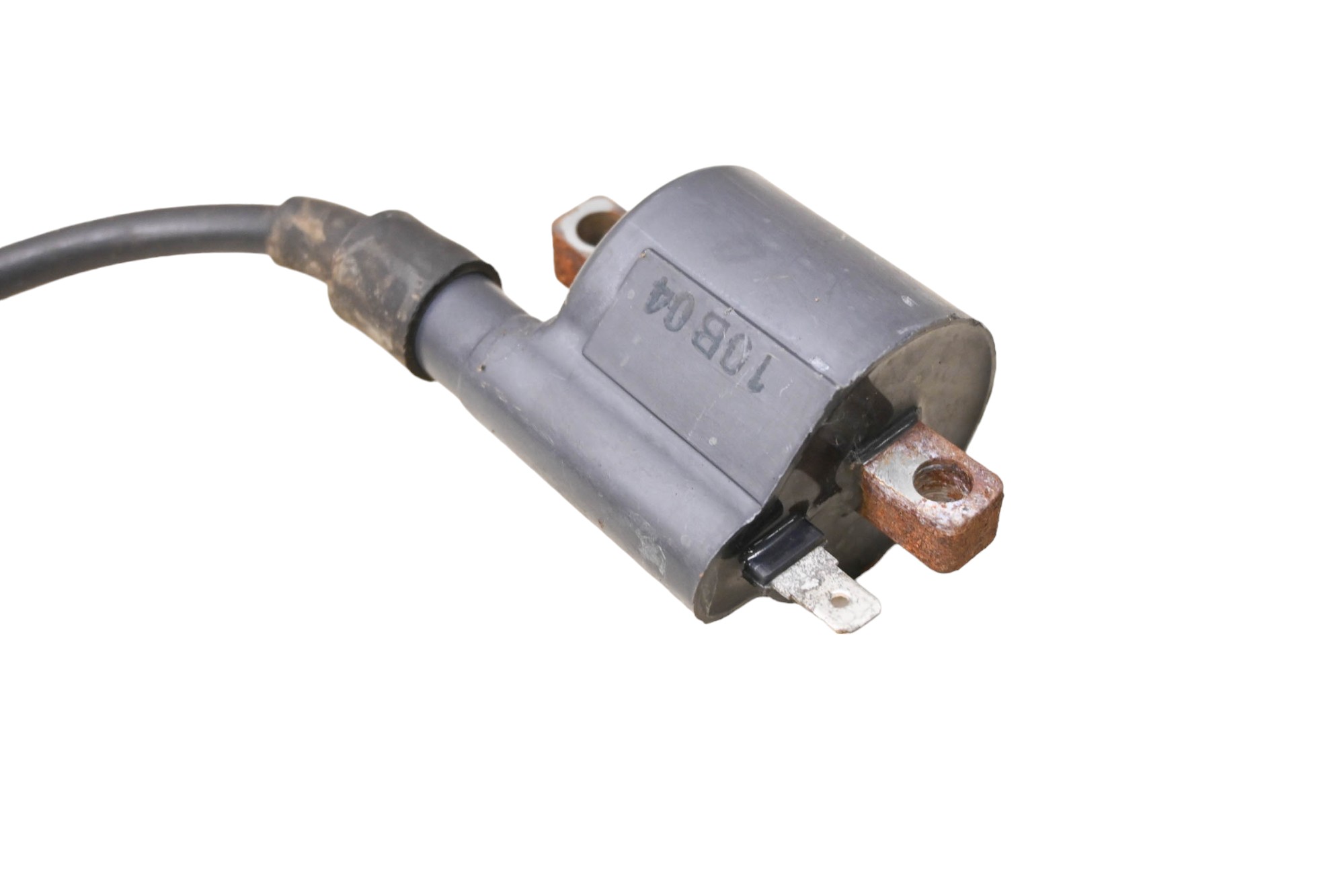 01 Arctic Cat 250 4x4 Ignition Coil