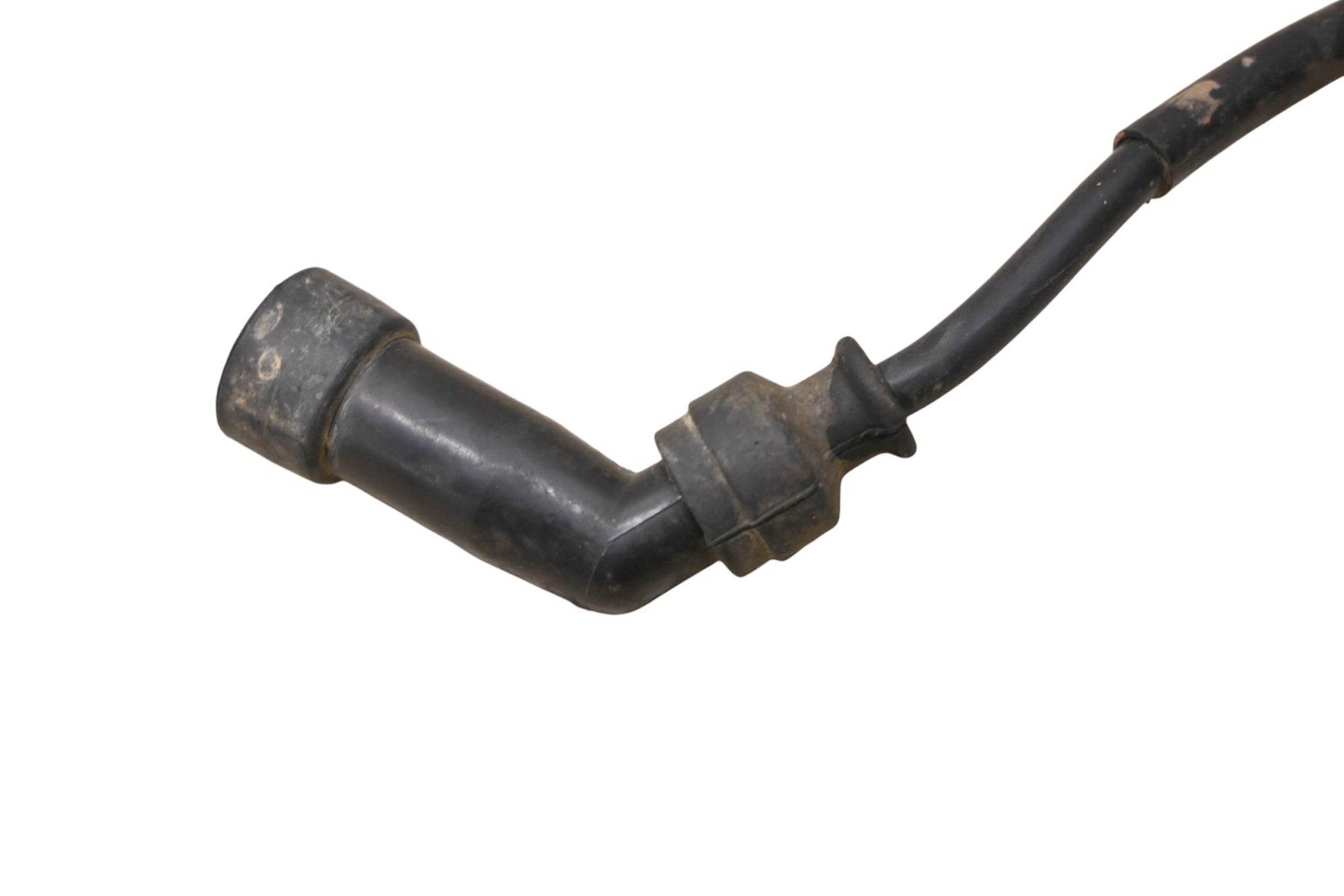 01 Arctic Cat 250 4x4 Ignition Coil