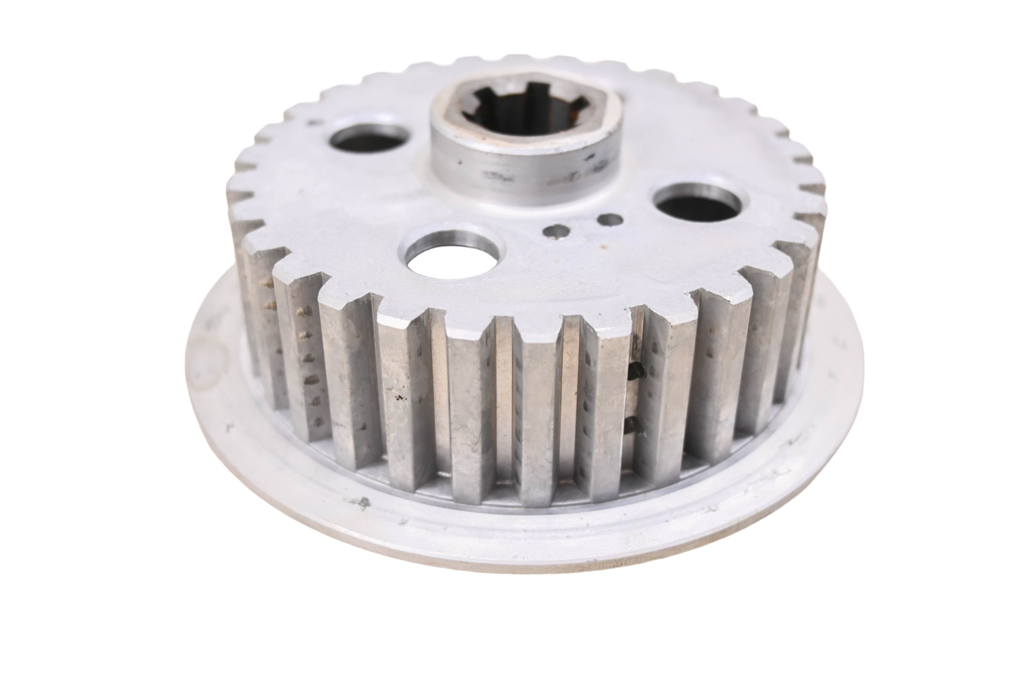 01 Arctic Cat 250 4x4 Inner Clutch Hub