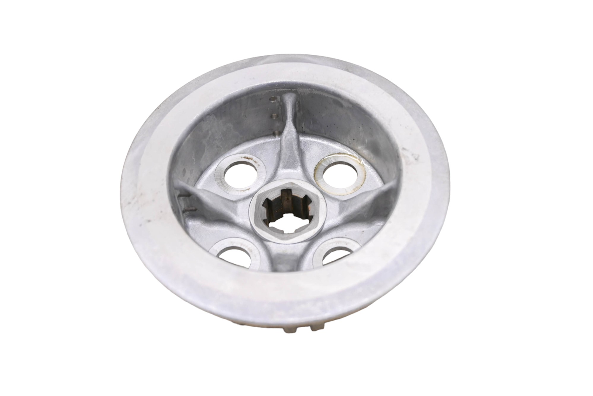 01 Arctic Cat 250 4x4 Inner Clutch Hub