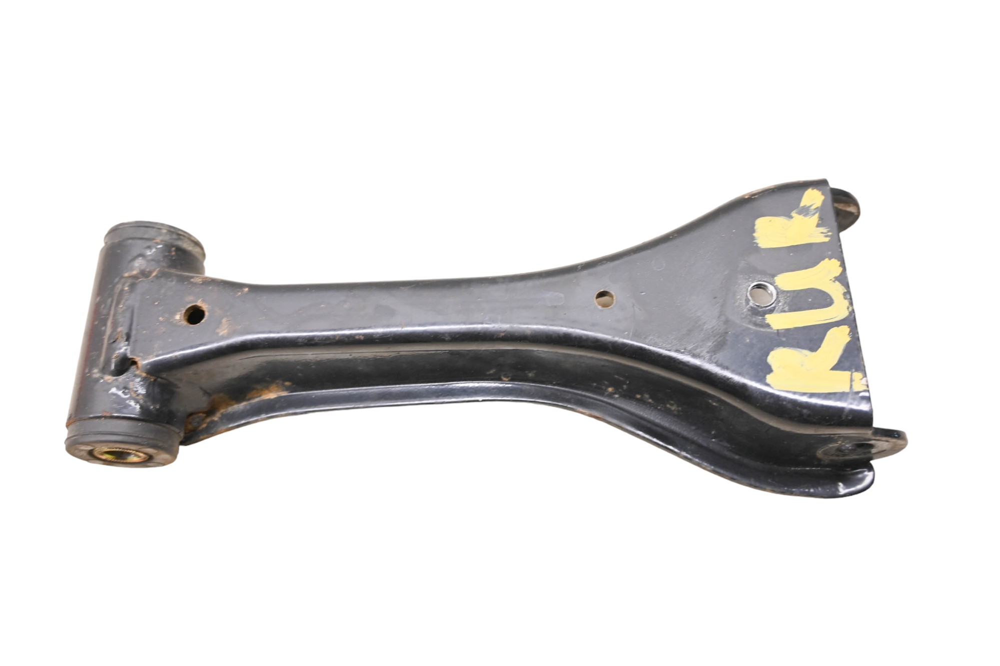 01 Arctic Cat 250 4x4 Rear Upper A-Arm Left Right