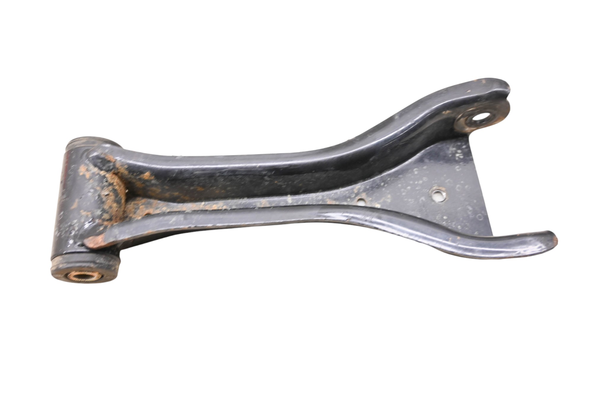 01 Arctic Cat 250 4x4 Rear Upper A-Arm Left or Right