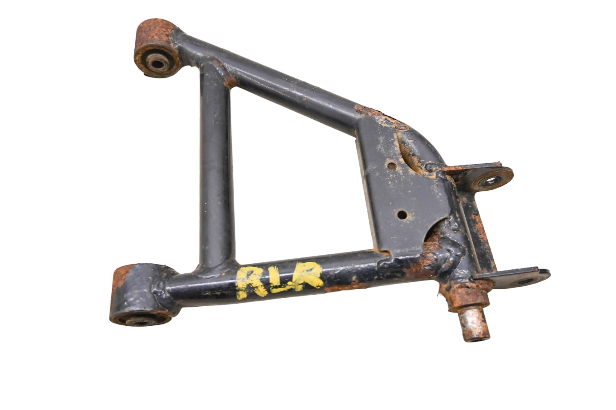 01 Arctic Cat 250 4x4 Rear Lower Right A-Arm