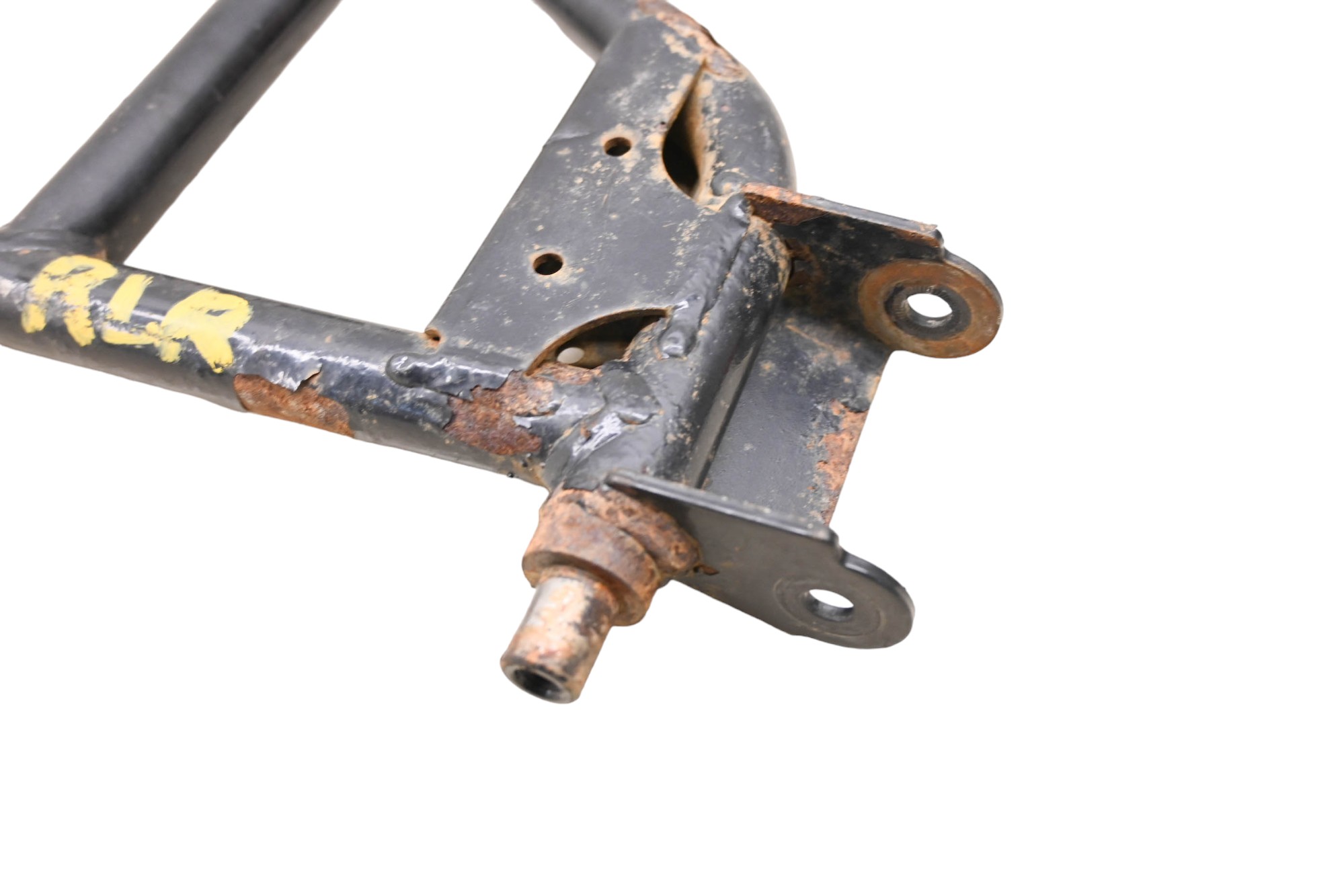 01 Arctic Cat 250 4x4 Rear Lower Right A-Arm