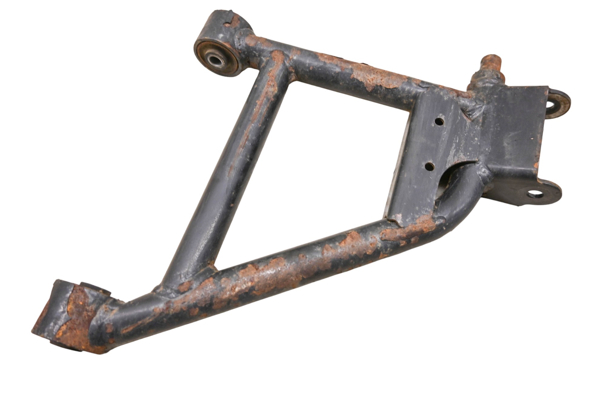 01 Arctic Cat 250 4x4 Rear Lower Right A-Arm