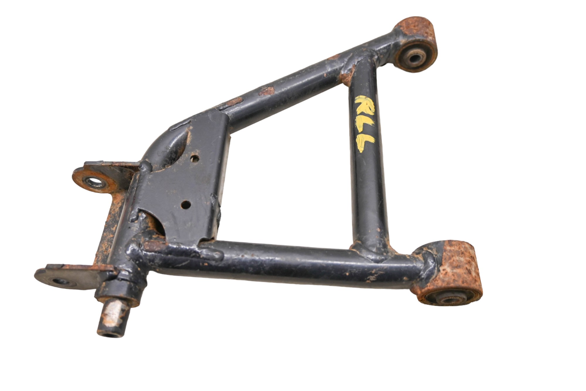 01 Arctic Cat 250 4x4 Rear Lower Left A-Arm