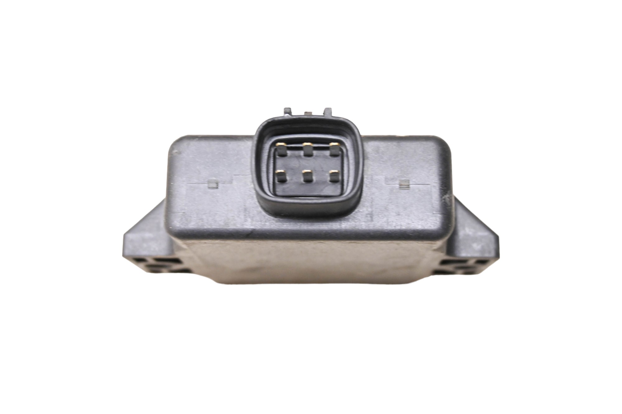 01 Arctic Cat 250 4x4 Cdi Box