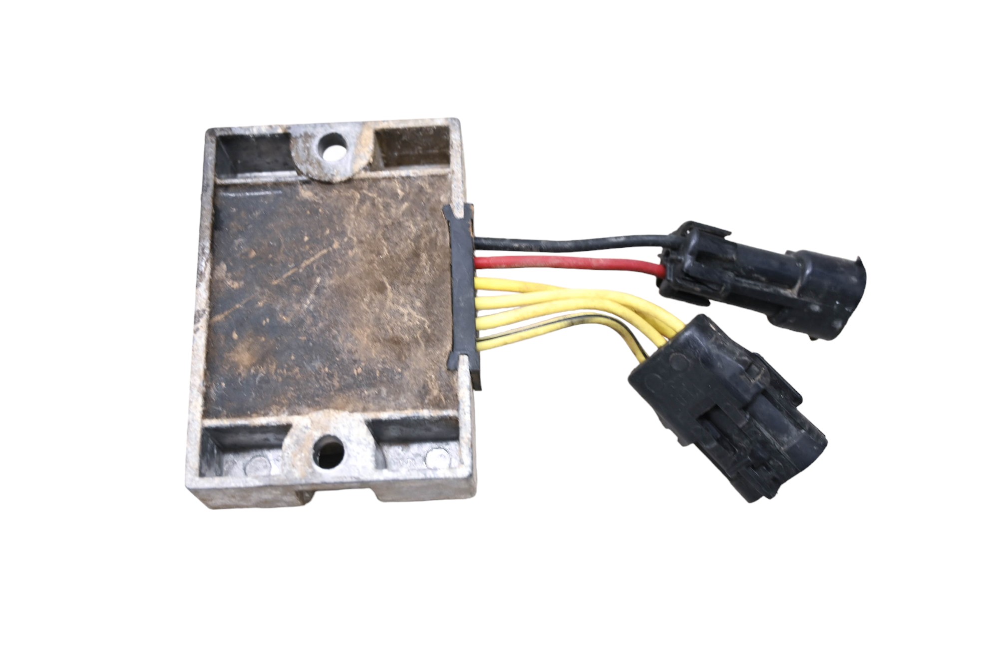 09 Polaris Sportsman 500 4x4 Regulator Rectifier
