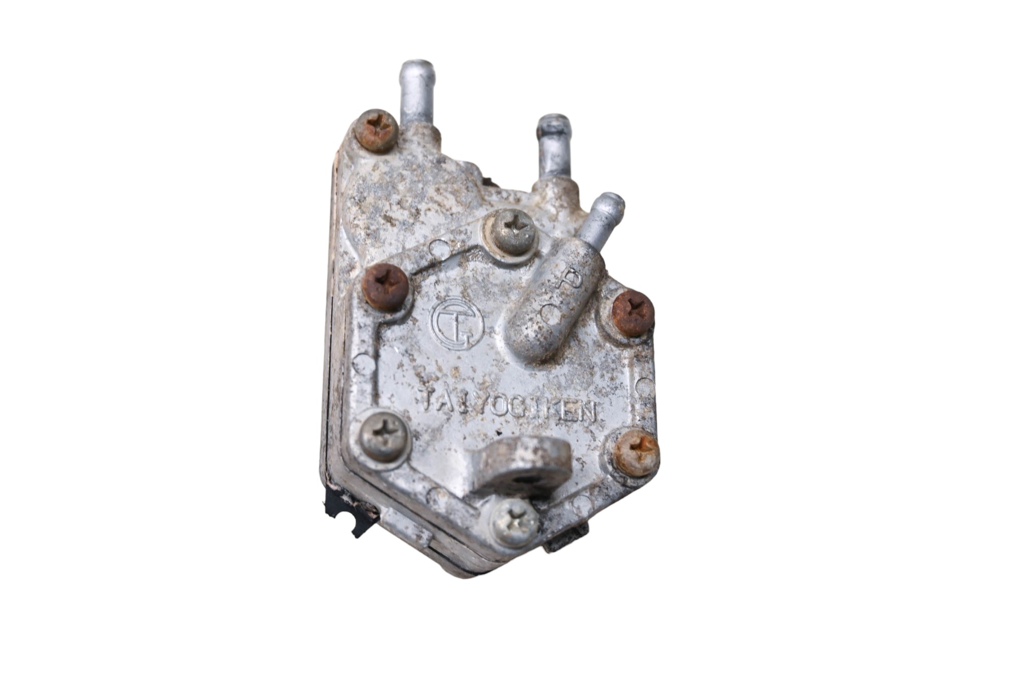 09 Polaris Sportsman 500 4x4 Fuel Pump